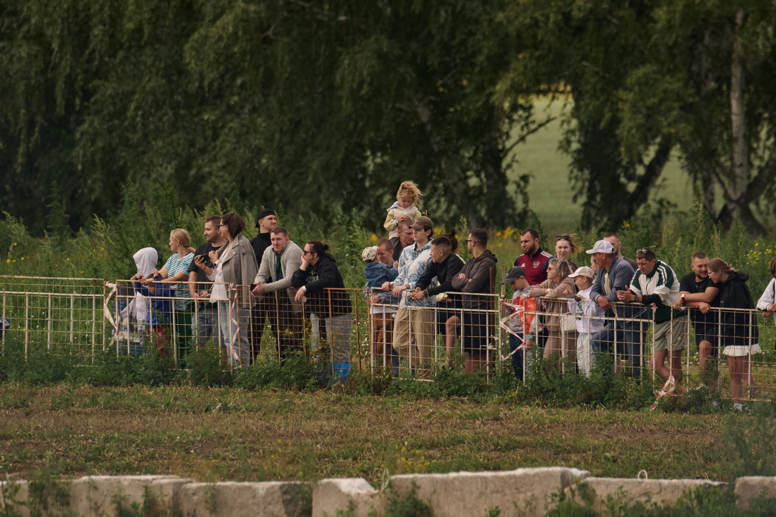 3 этап кубка Ракеты 2025 год. Сергей Богомолов. Свадебный и семейный фотограф