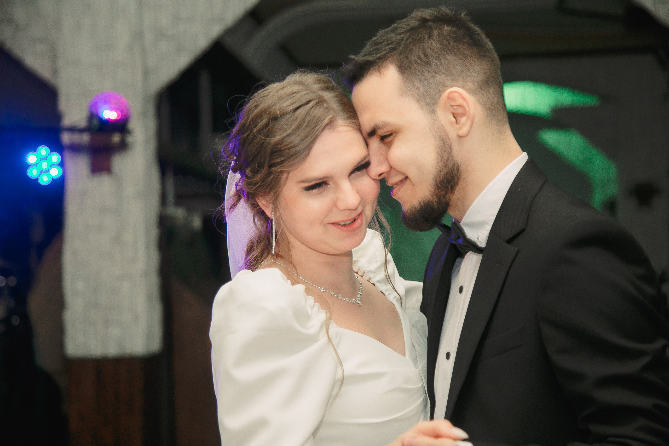 Катя+ Влад. Фото-Видеосъемка любых мероприятий Москва Ростов