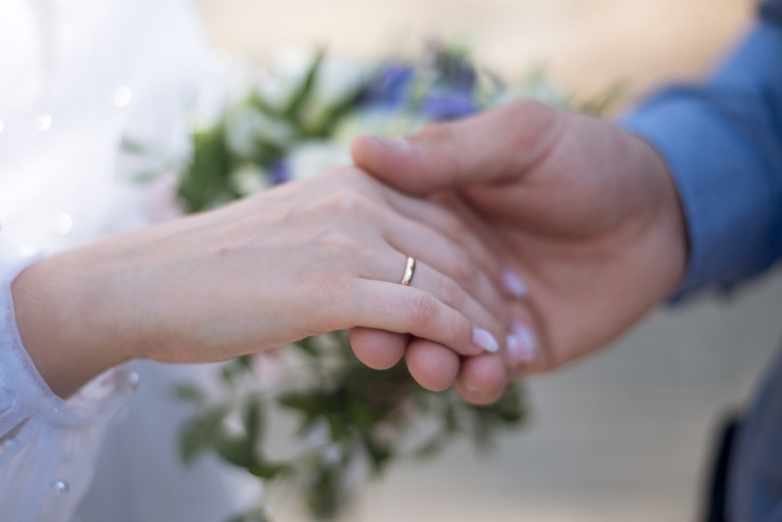 Светлана И Виктор. Семейный и детский фотограф в Воронеже София Минакова