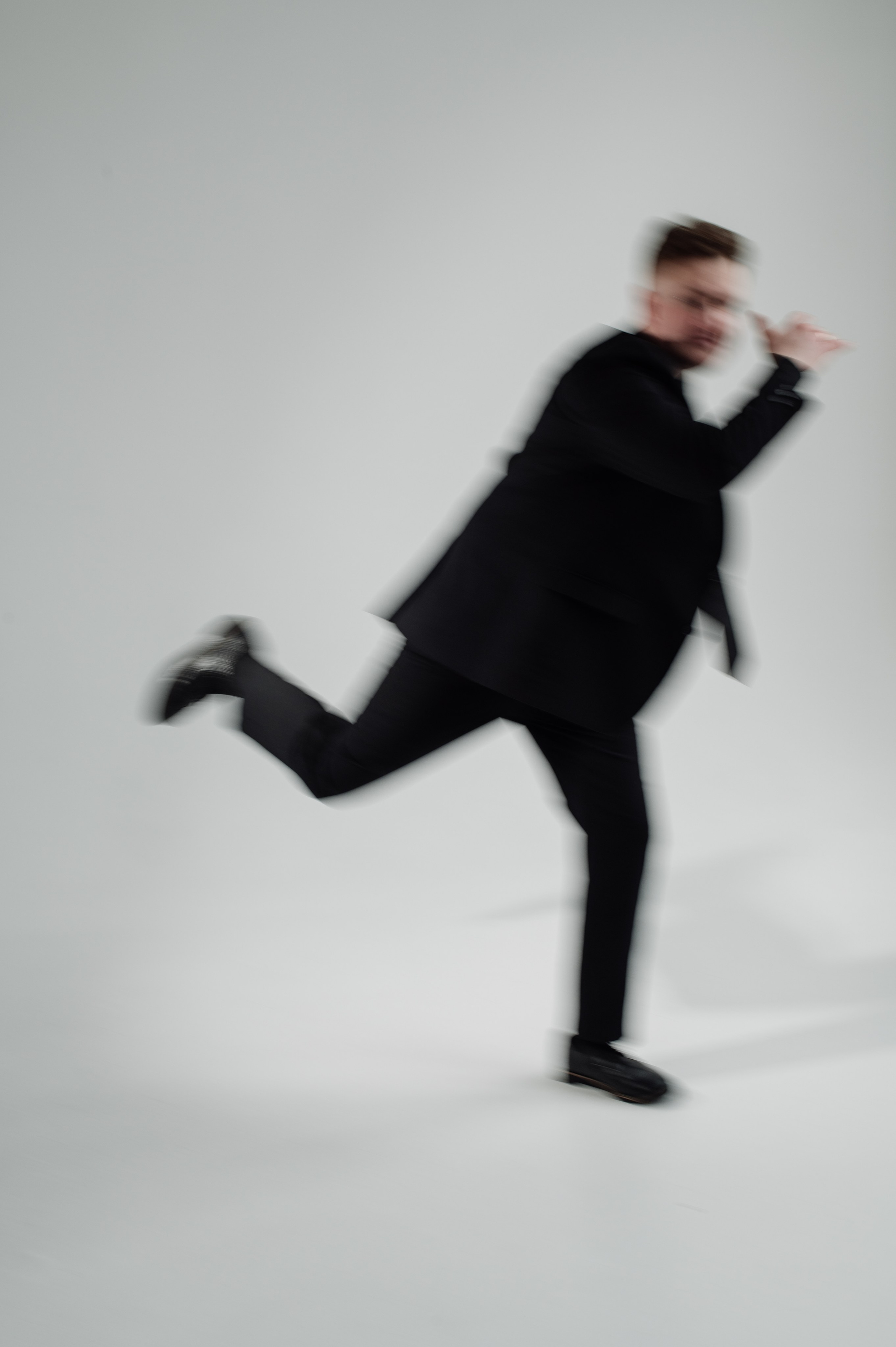 Артем. Свадебный и репортажный фотограф видеограф Брянск/Москва