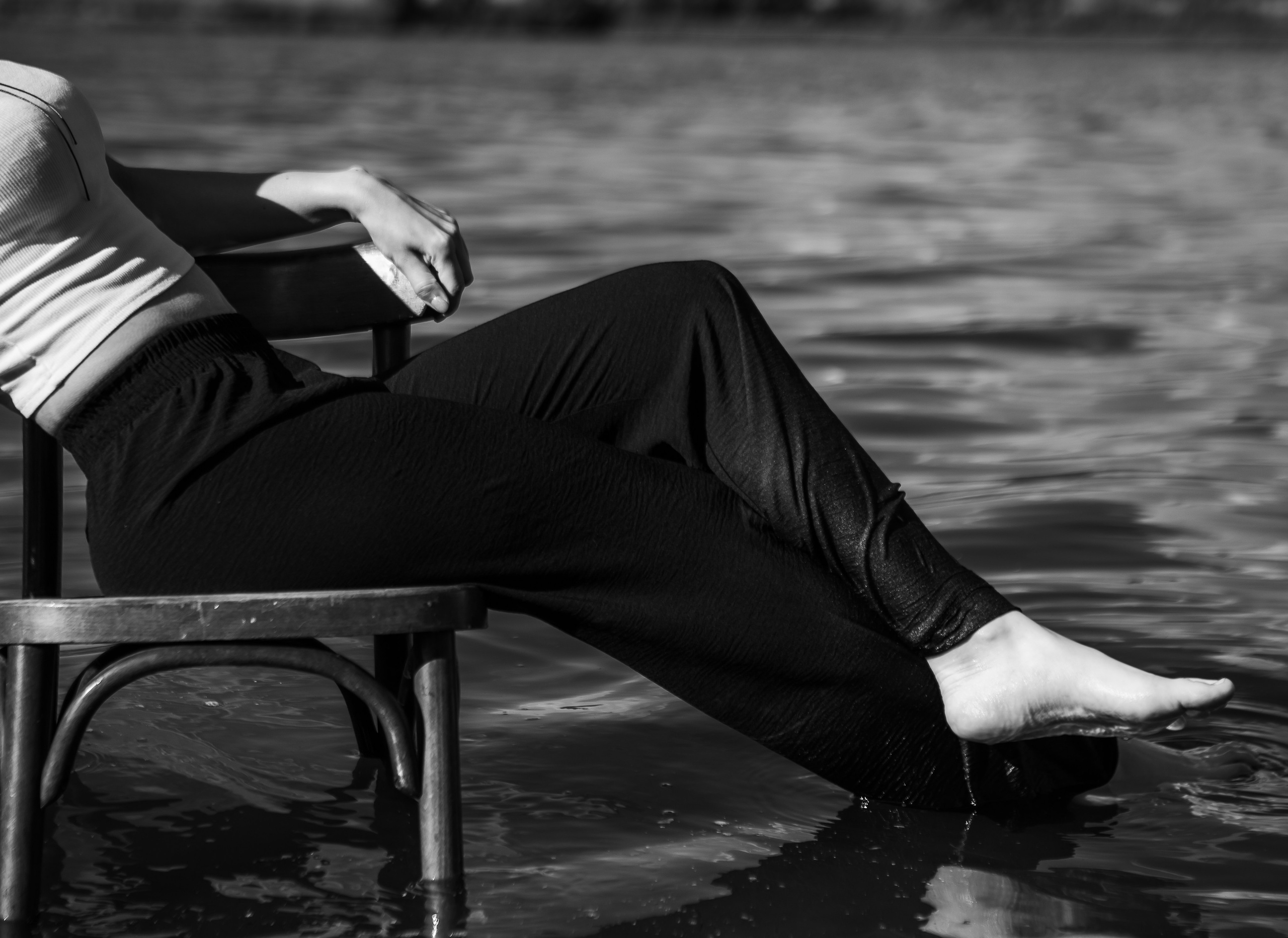 Берег Волги. Фотограф Тверь|Москва|Волоколамск| Отт Кристина