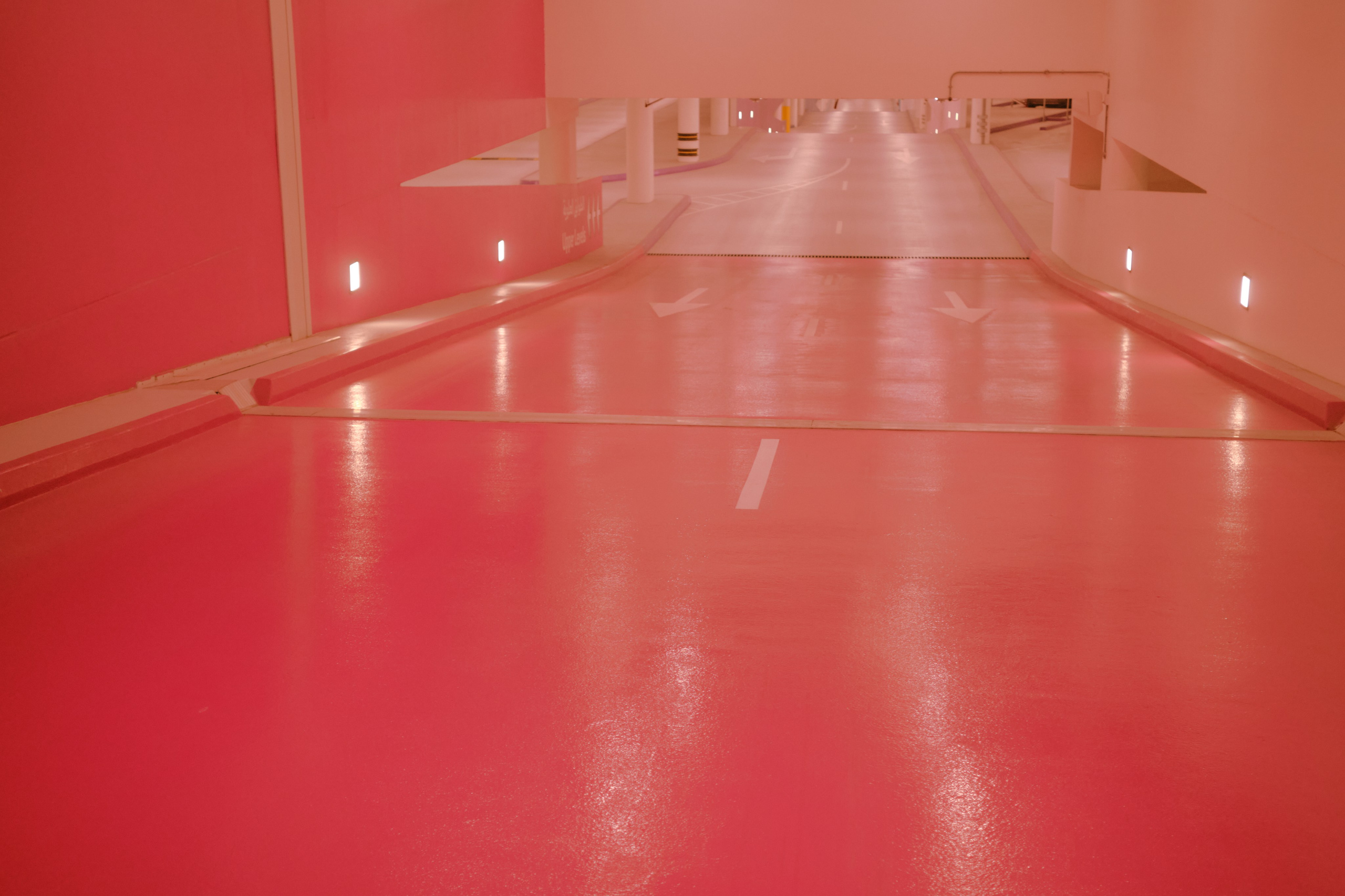 BOXES. Berman Euginia