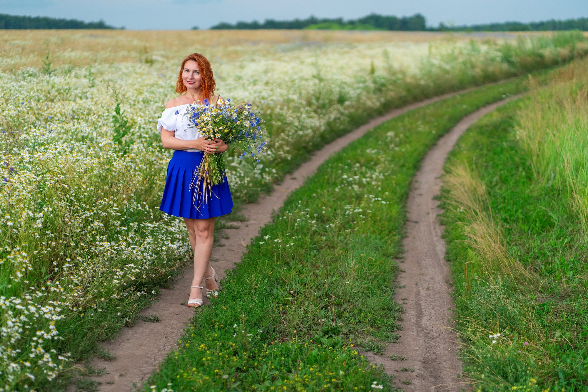 ПОРТРЕТ. Женский фотограф Станислав Игнатов | Портреты и ню-фотография в Москве