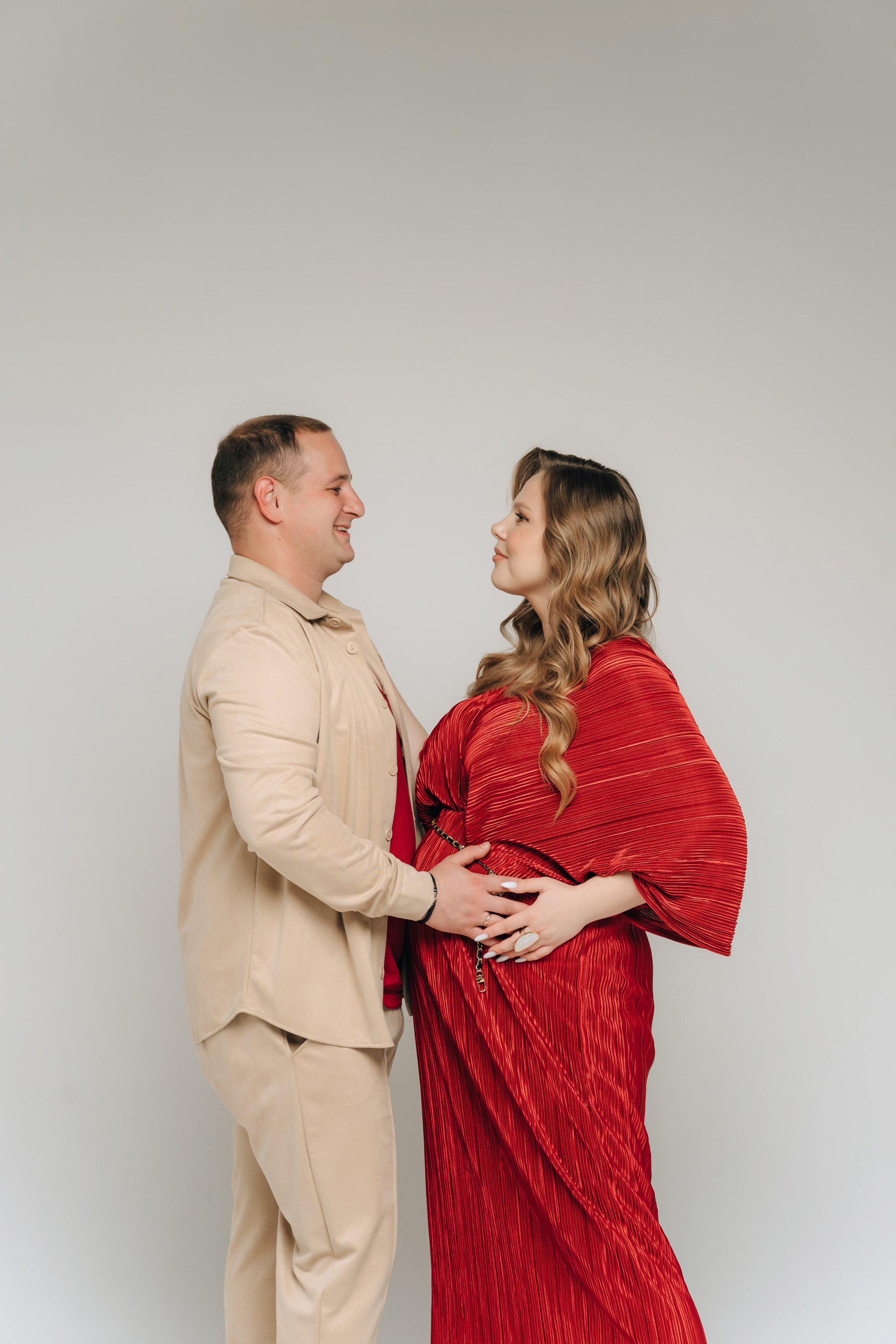 4+1. Детский и семейный фотограф Катерина Мишина