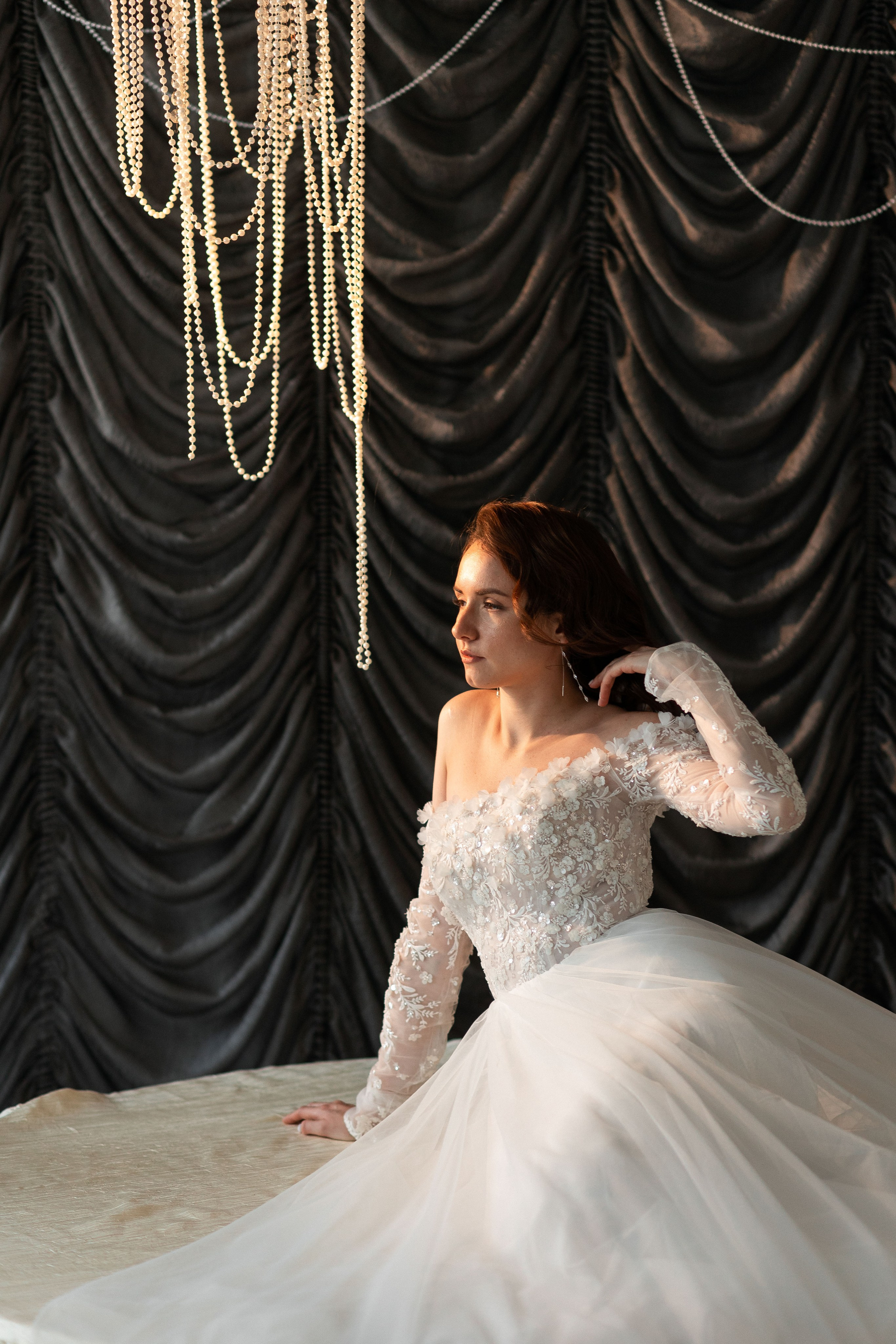 M&I. Семейный фотограф в Севастополе и Симферополе Александра Чистякова