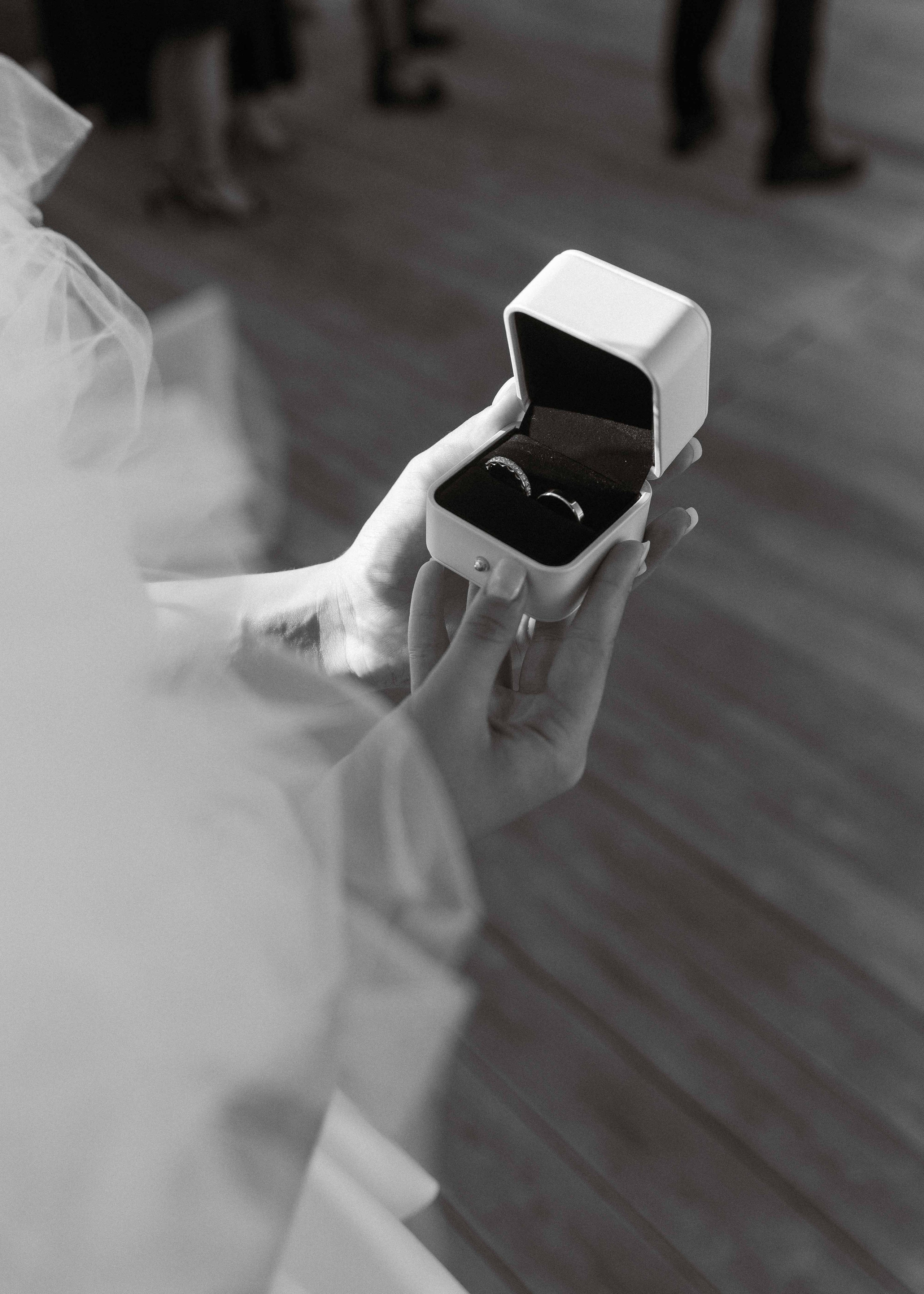 Daria & Egor. Портретный фотограф Анастасия Завалкевич