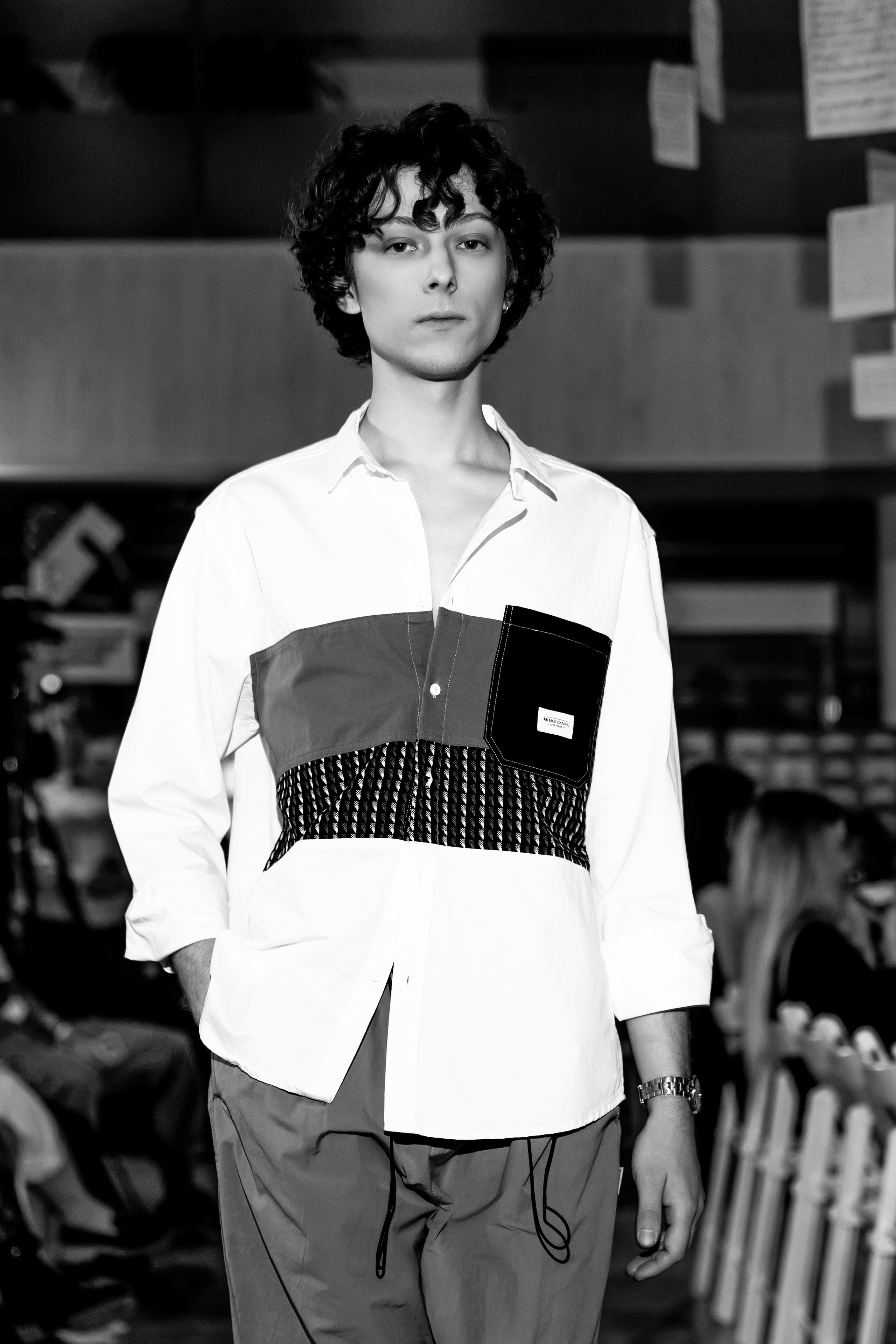 Волгоградская неделя моды март 2026. Фотограф в Волгограде Норченко Светлана