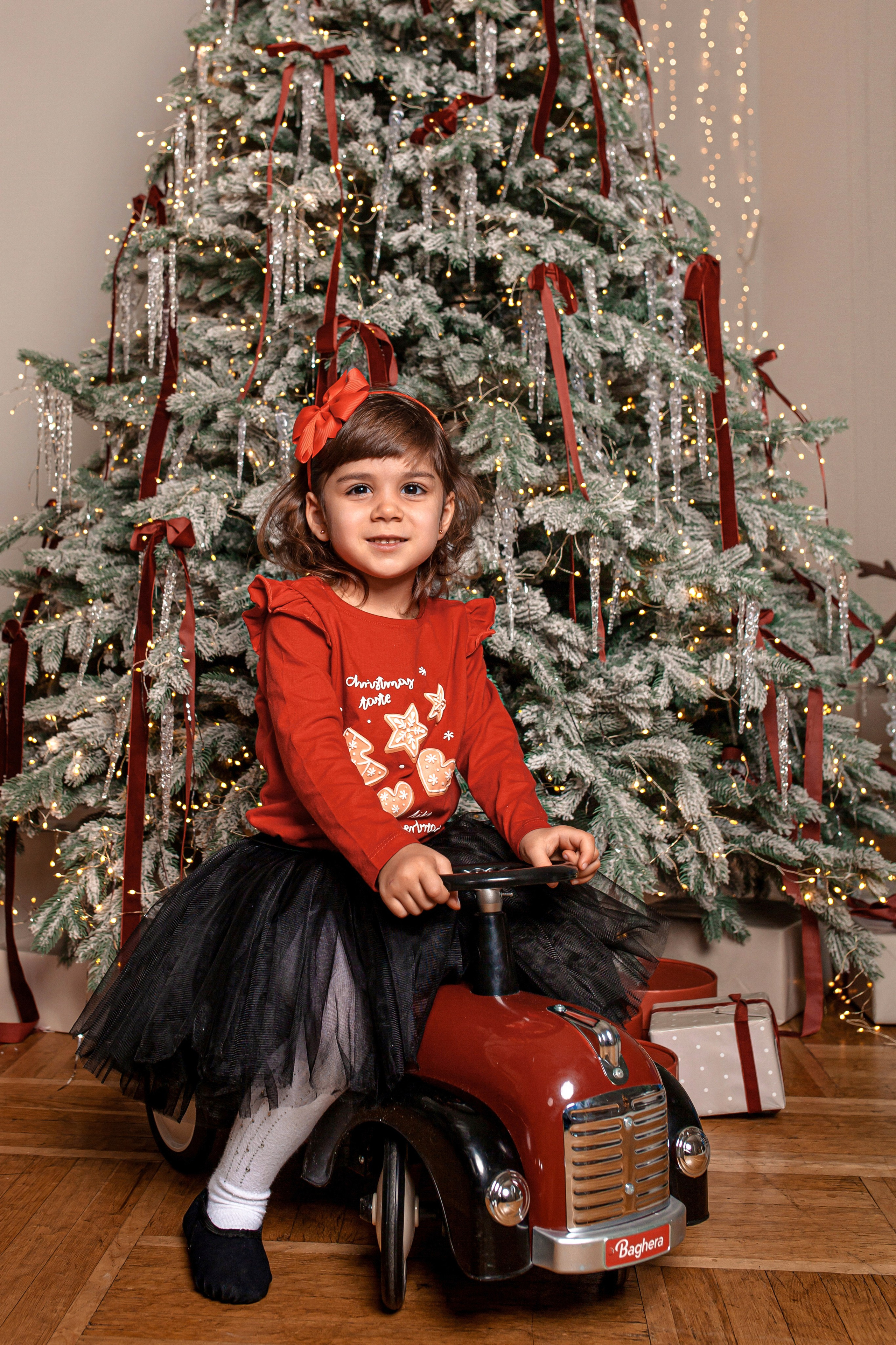 Семья Ирины. Фотограф в Волгограде Норченко Светлана