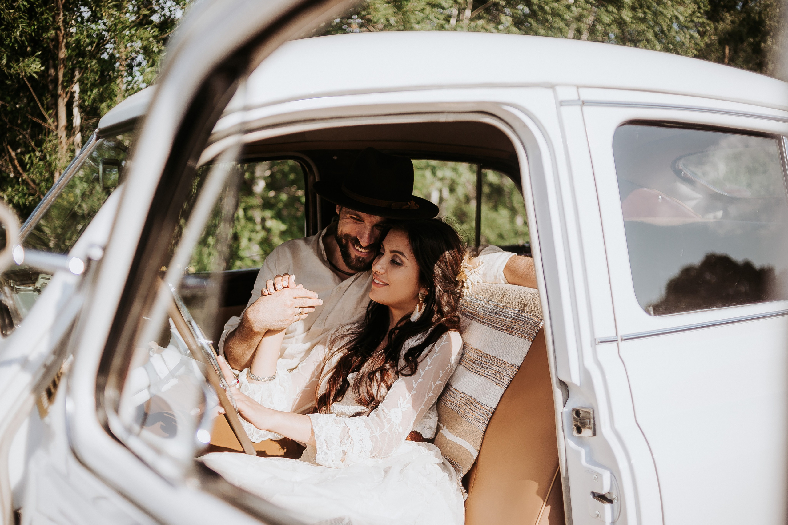 Lovestory Д|Н. Свадебное фото свадебное видео фотограф видеограф Липецк Воронеж