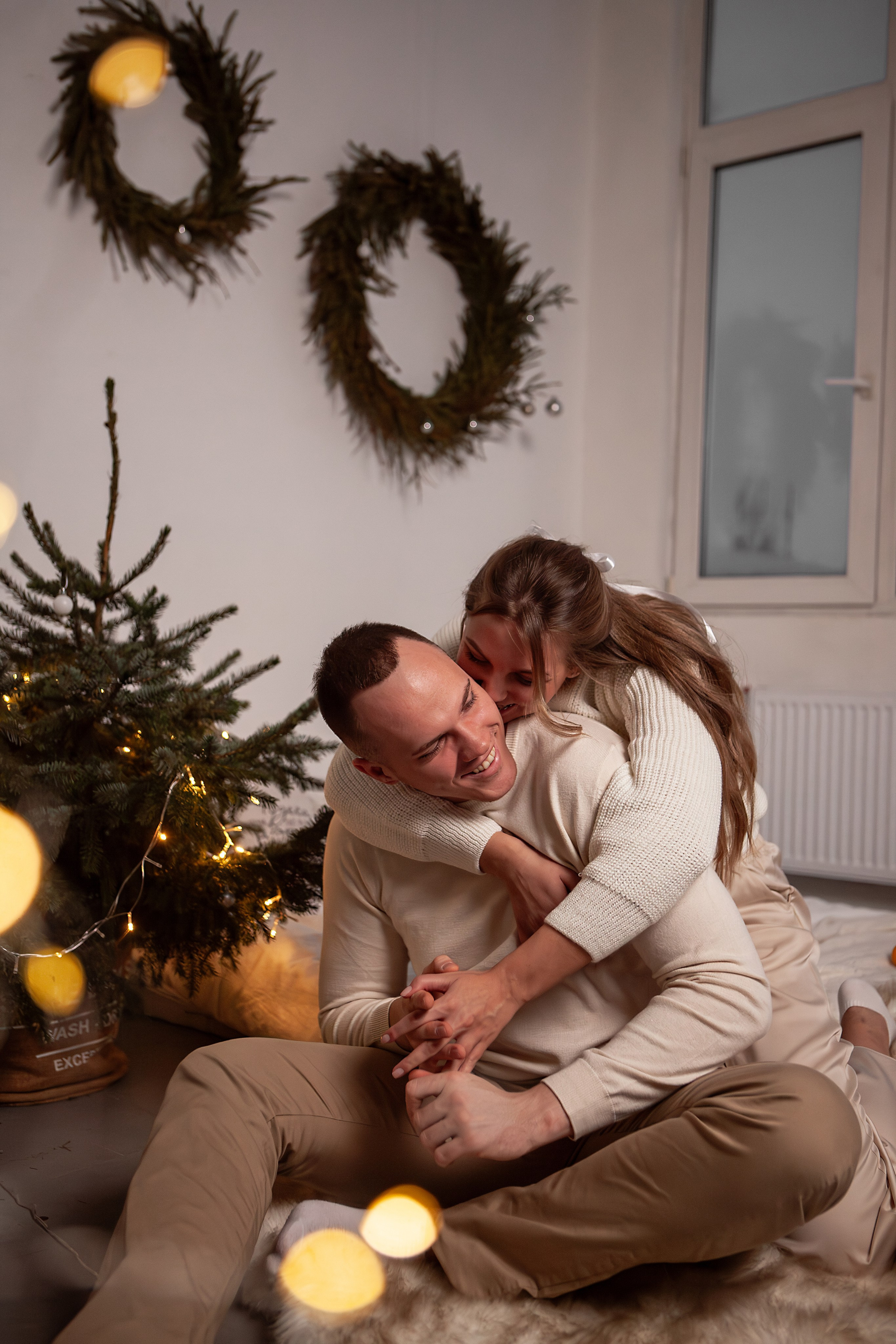 Саша & Вадим. Свадебный фотограф в СПБ | Санкт-Петербурге Анастасия Рахимгулова