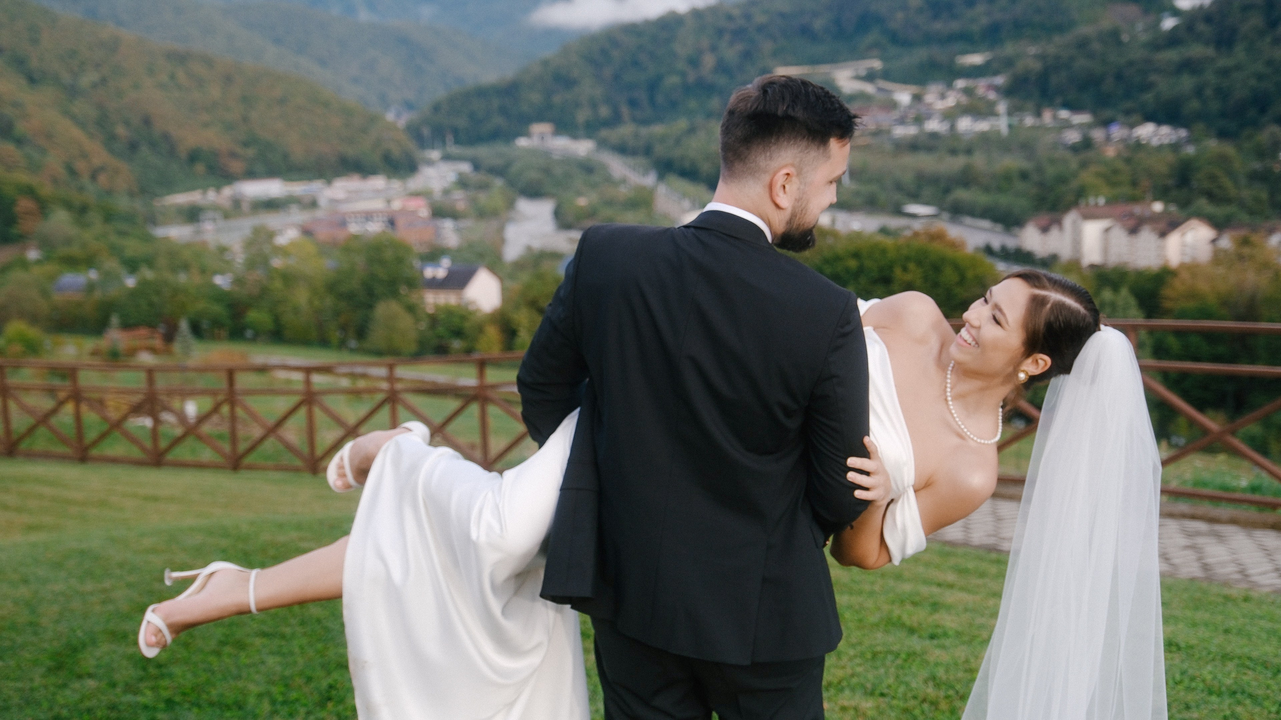 Wedding. Видеограф Фотограф в Сочи