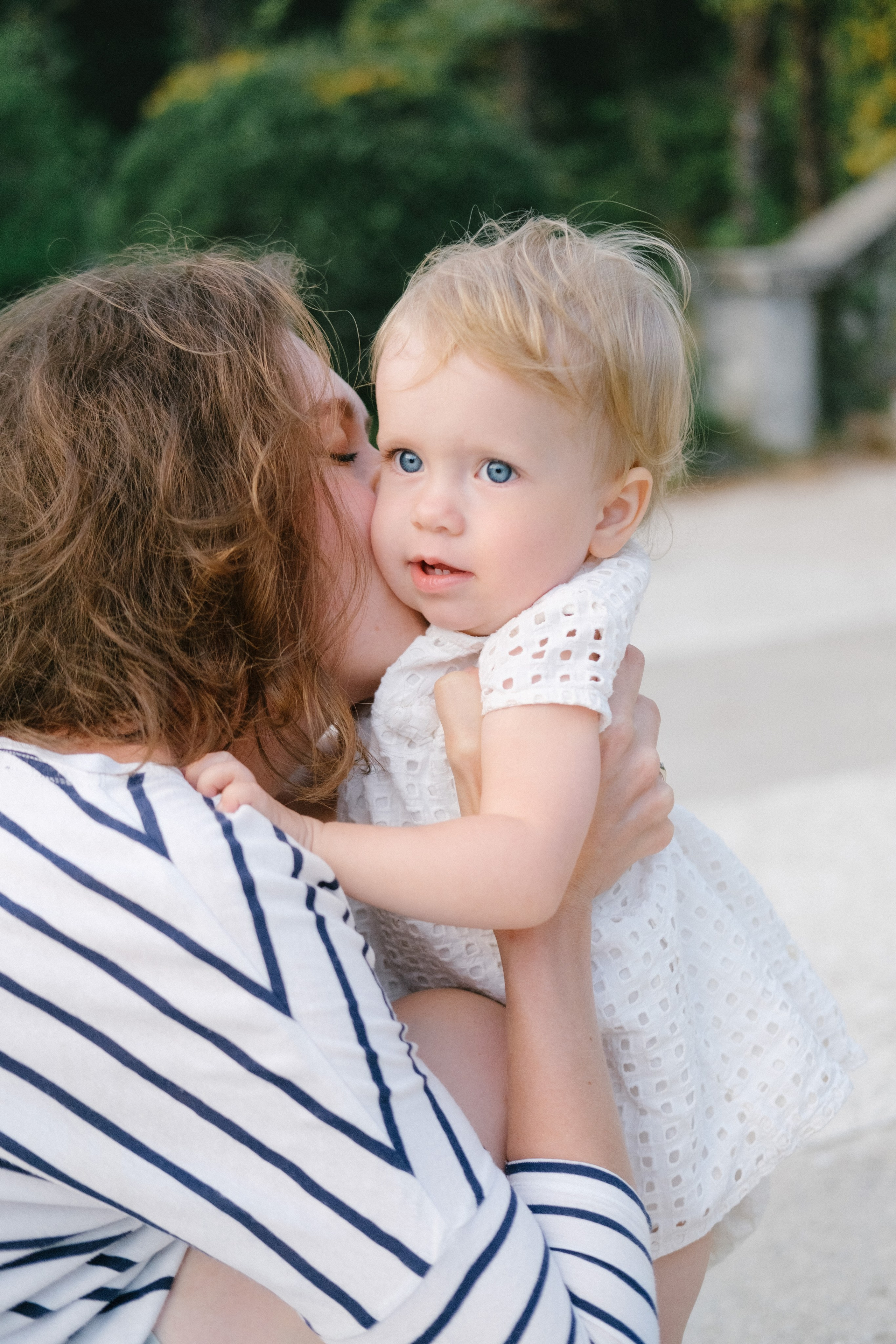 Санаторий Орджоникидзе. Свадебный Видеограф Фотограф в Сочи