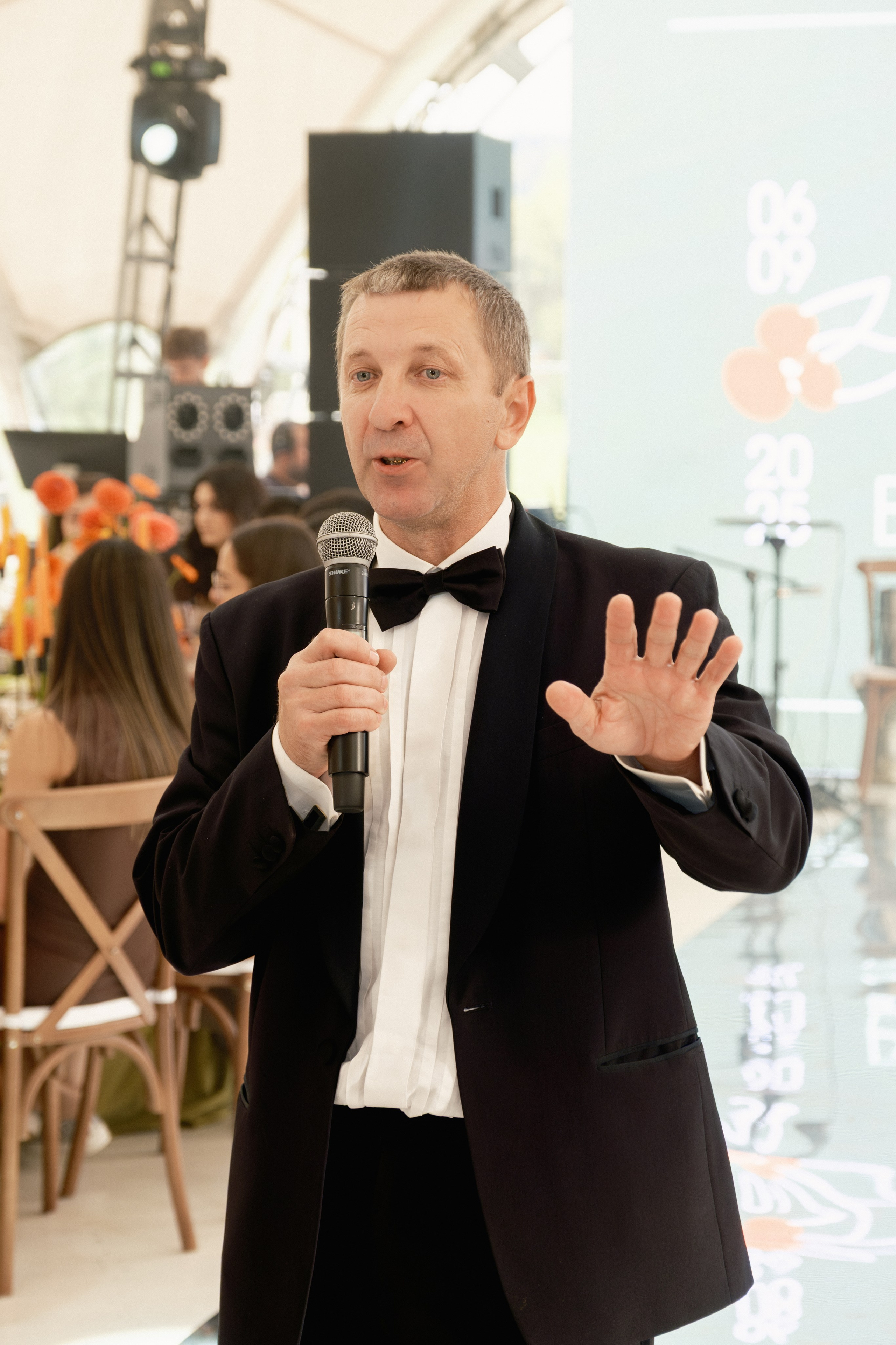 Сирак / Вероника. Свадебный Видеограф Фотограф в Сочи