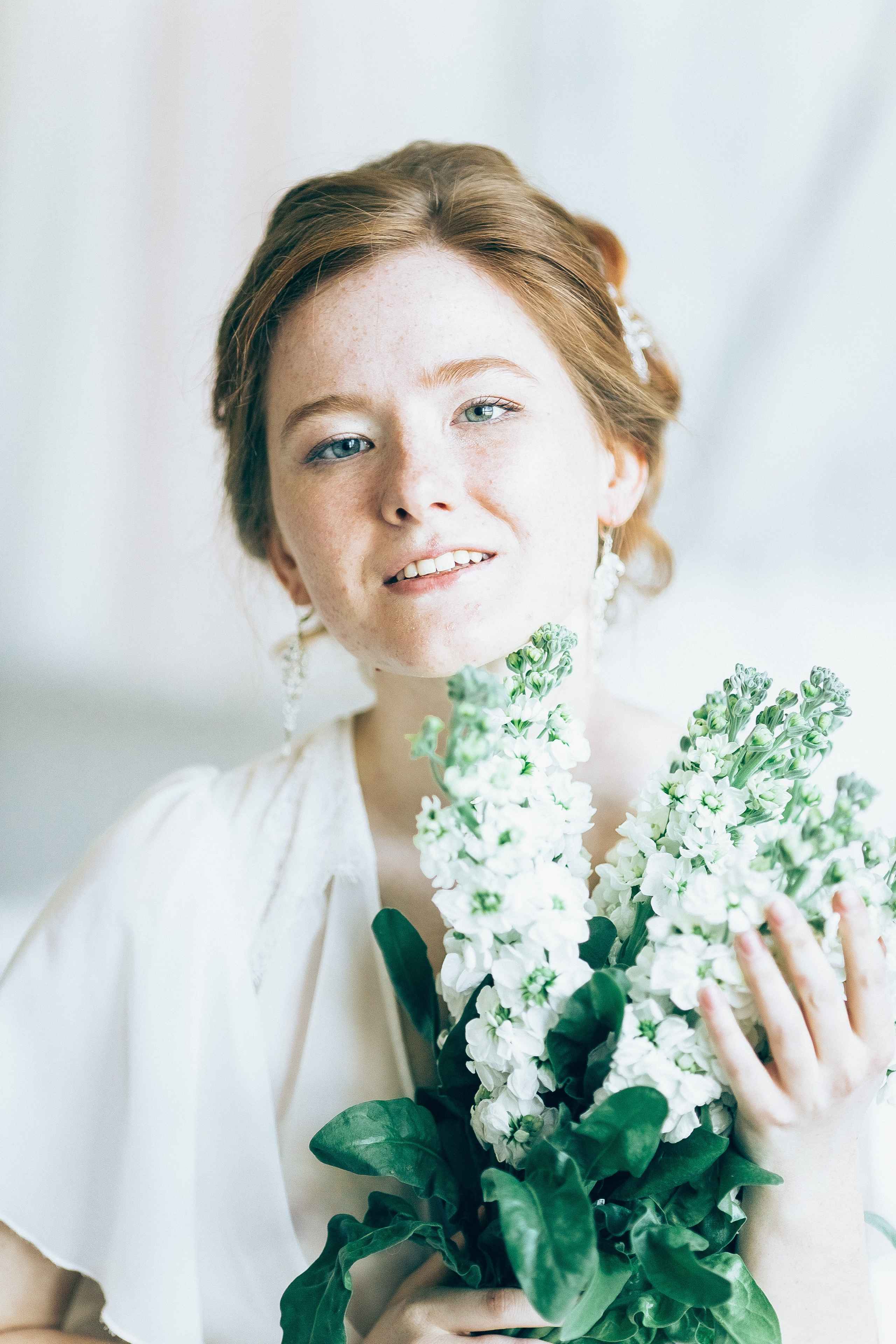 Игорь и Марьяна. Свадебный и семейный фотограф Екатерина Бубнова