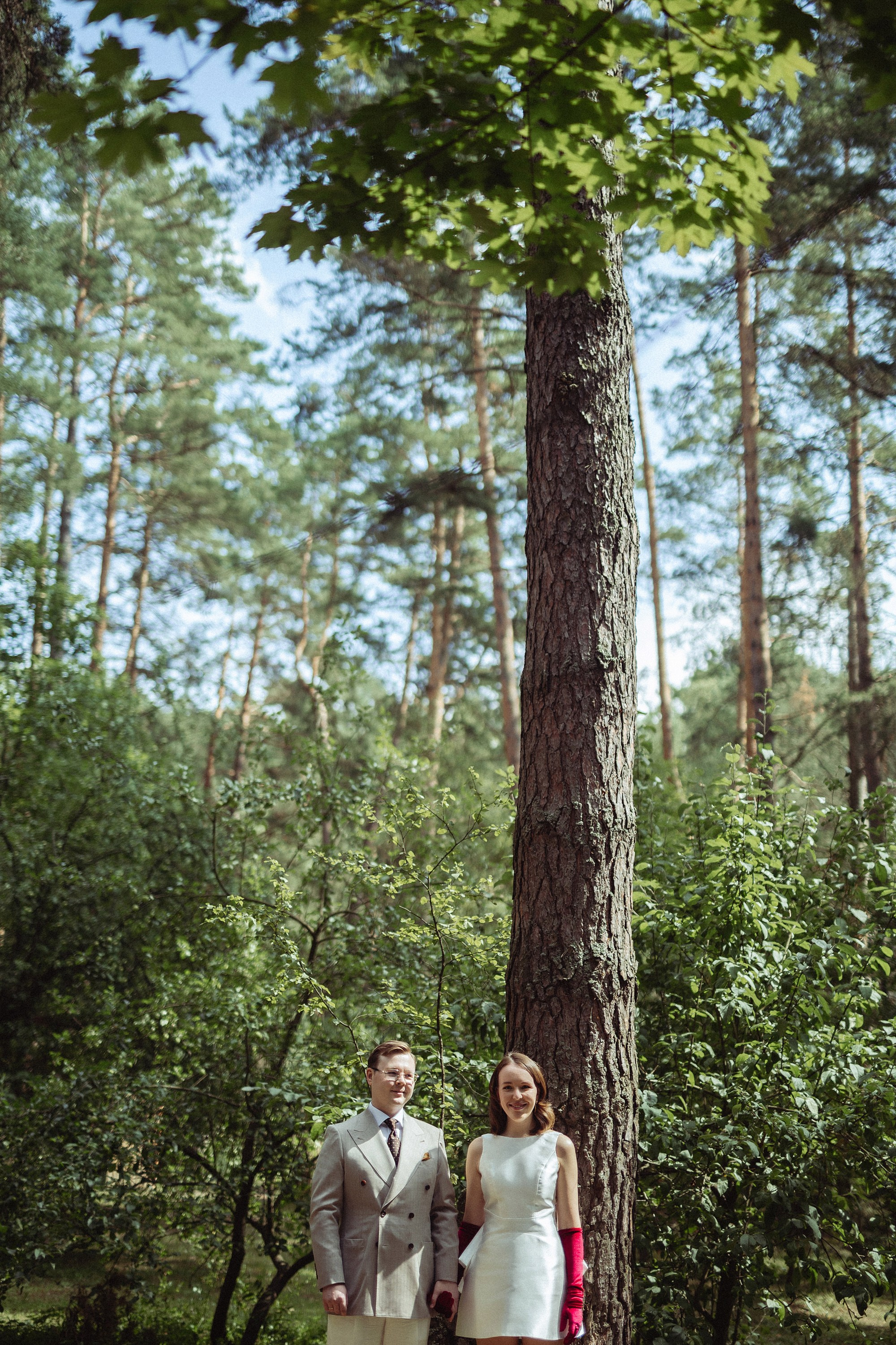 PINE RIVER. Семейный и свадебный фотограф в Москве и МО Женя Истинова