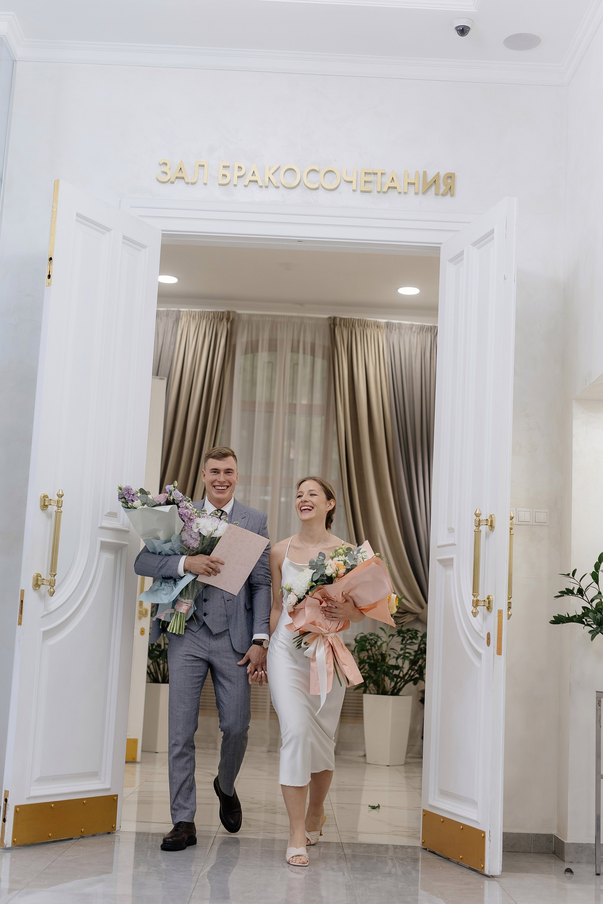 MORNING IN MOSCOW. Семейный и свадебный фотограф в Москве и МО Женя Истинова