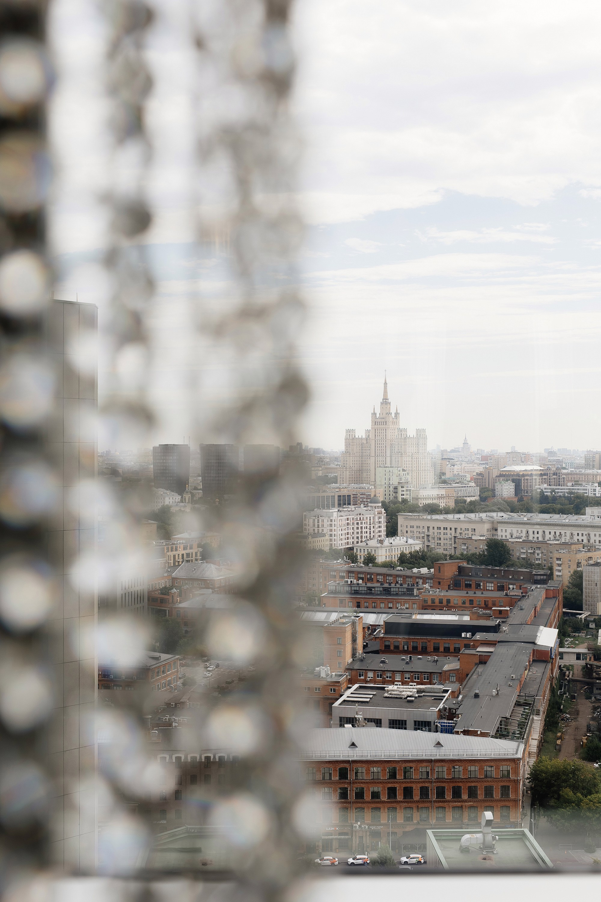 MORNING IN MOSCOW. Семейный и свадебный фотограф в Москве и МО Женя Истинова