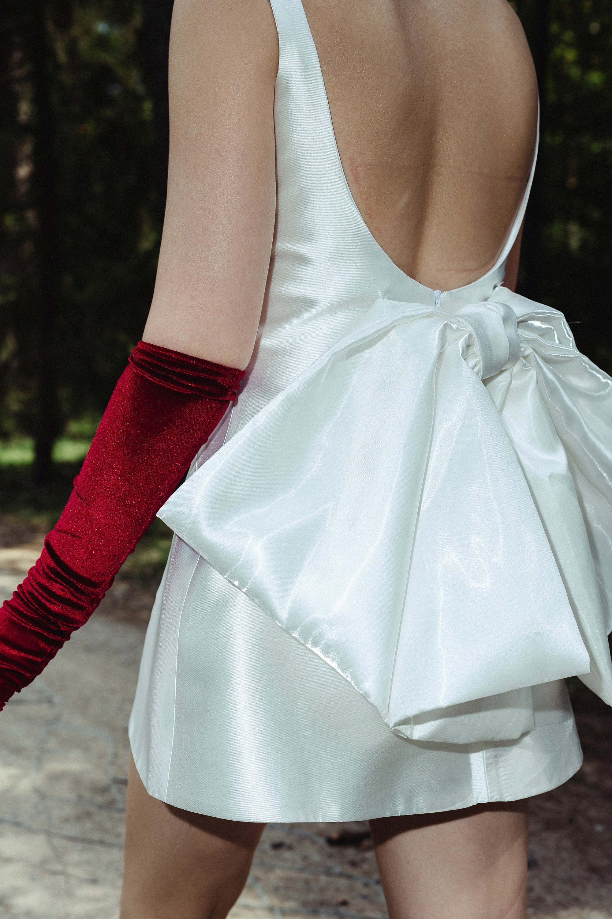 PINE RIVER. Семейный и свадебный фотограф в Москве и МО Женя Истинова