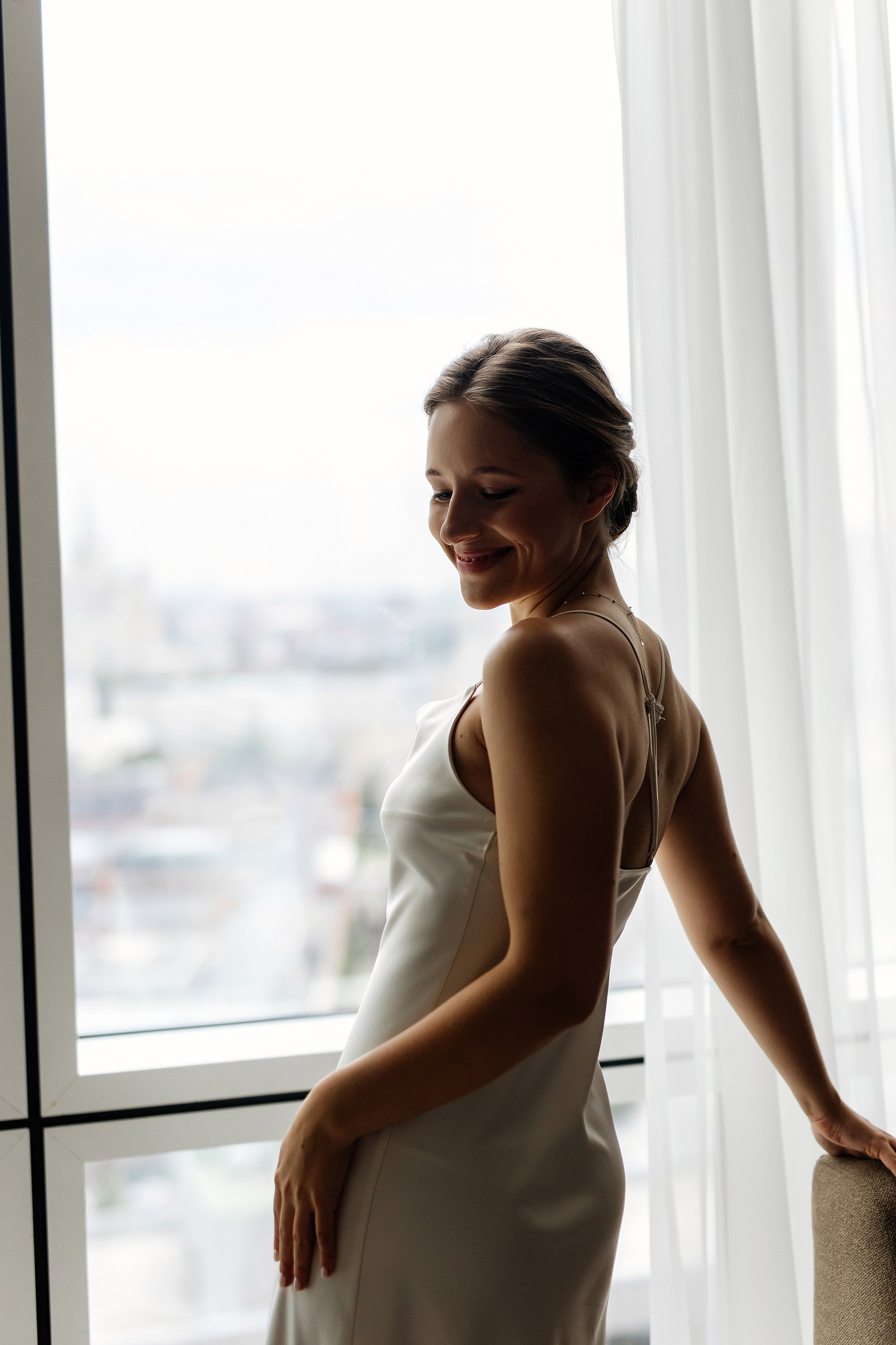 MORNING IN MOSCOW. Семейный и свадебный фотограф в Москве и МО Женя Истинова