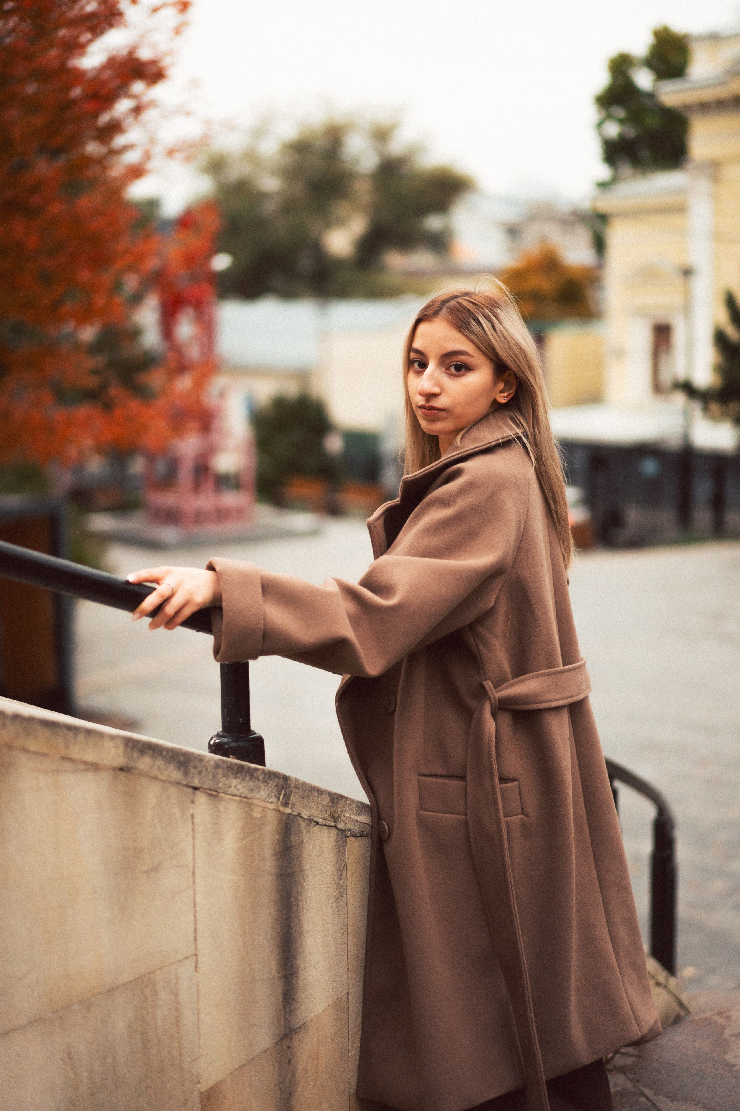 Нана. Максим Яковлев — фотограф в Москве