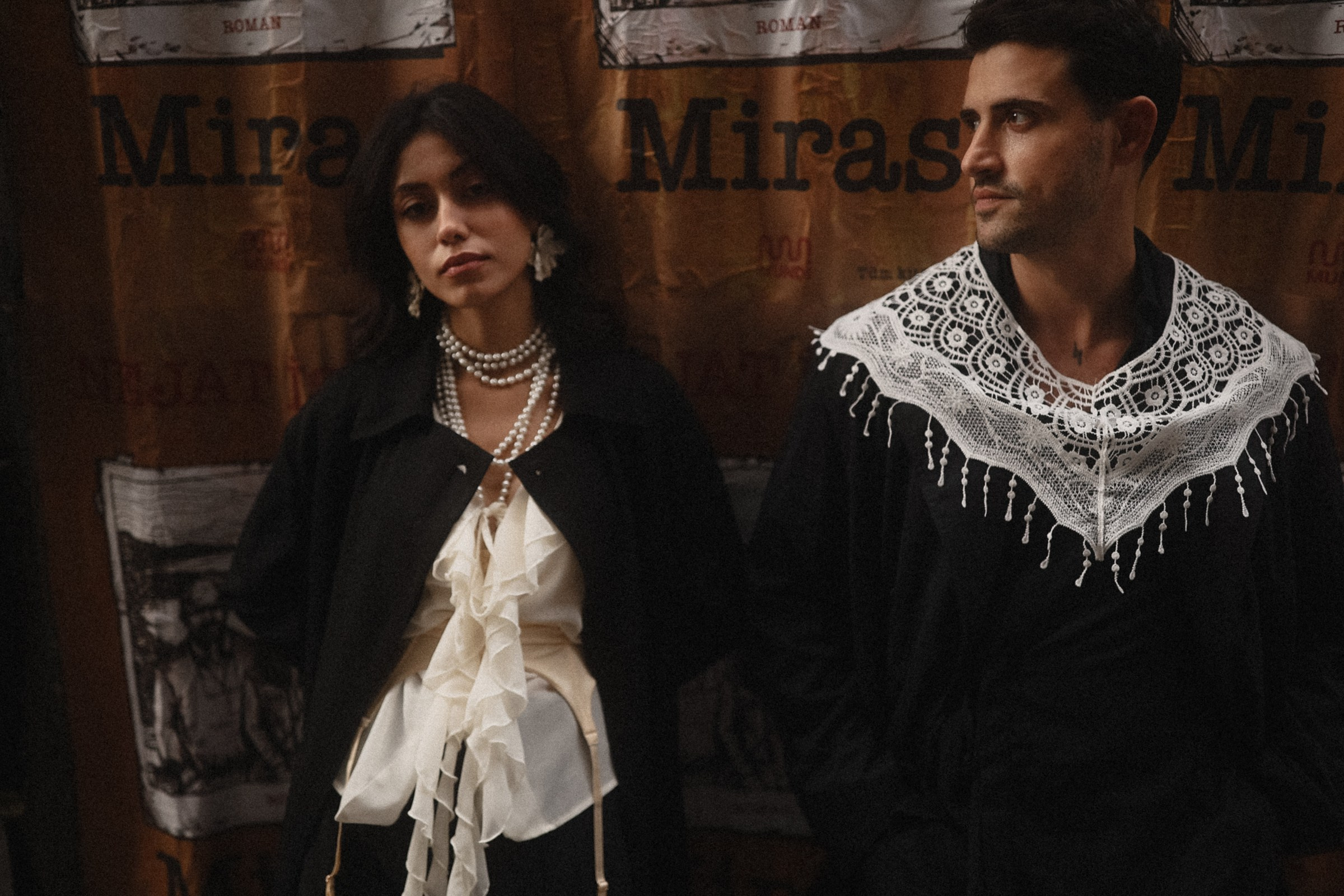 Раз. Свадебный и семейный фотограф Москва, Спб, Крым Игорь Сазонов