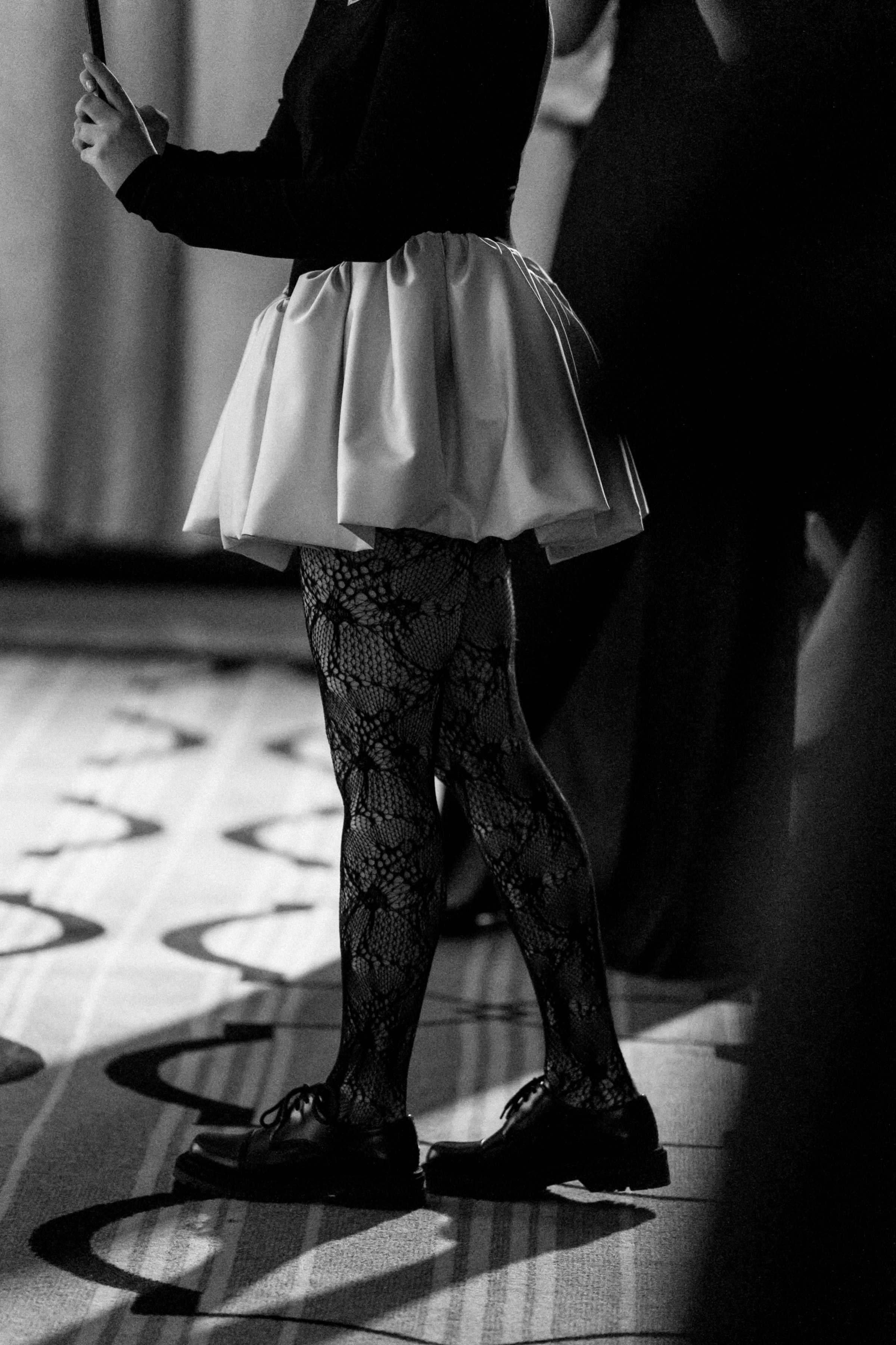 WAT. Свадебный и семейный фотограф Москва, Спб, Крым Игорь Сазонов