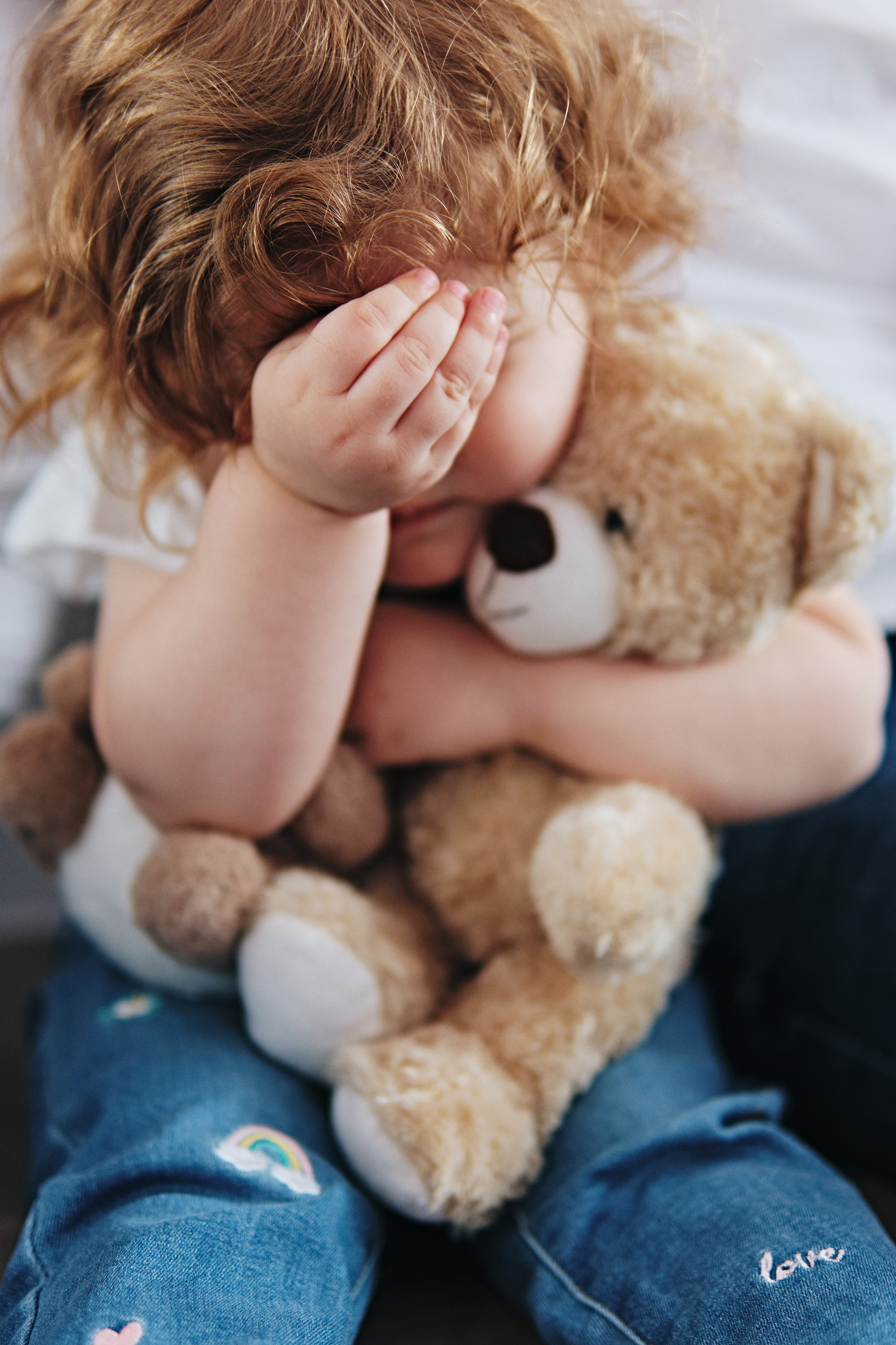 Домашняя семейная фотосессия. Семейные и свадебные фотосессии в СПб, в студии, на улице, на природе