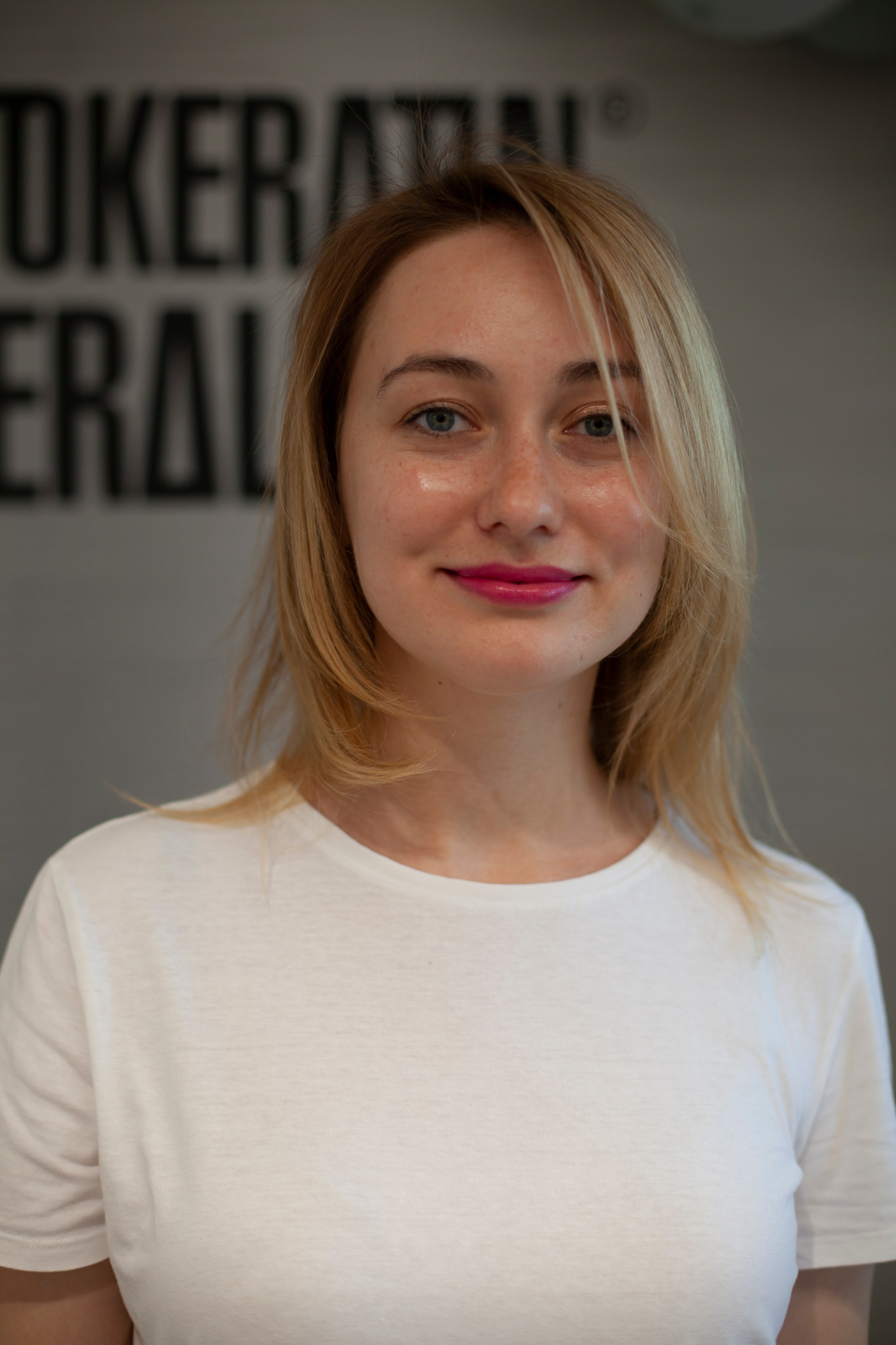 Keralex. Фотограф в Москве и Истре