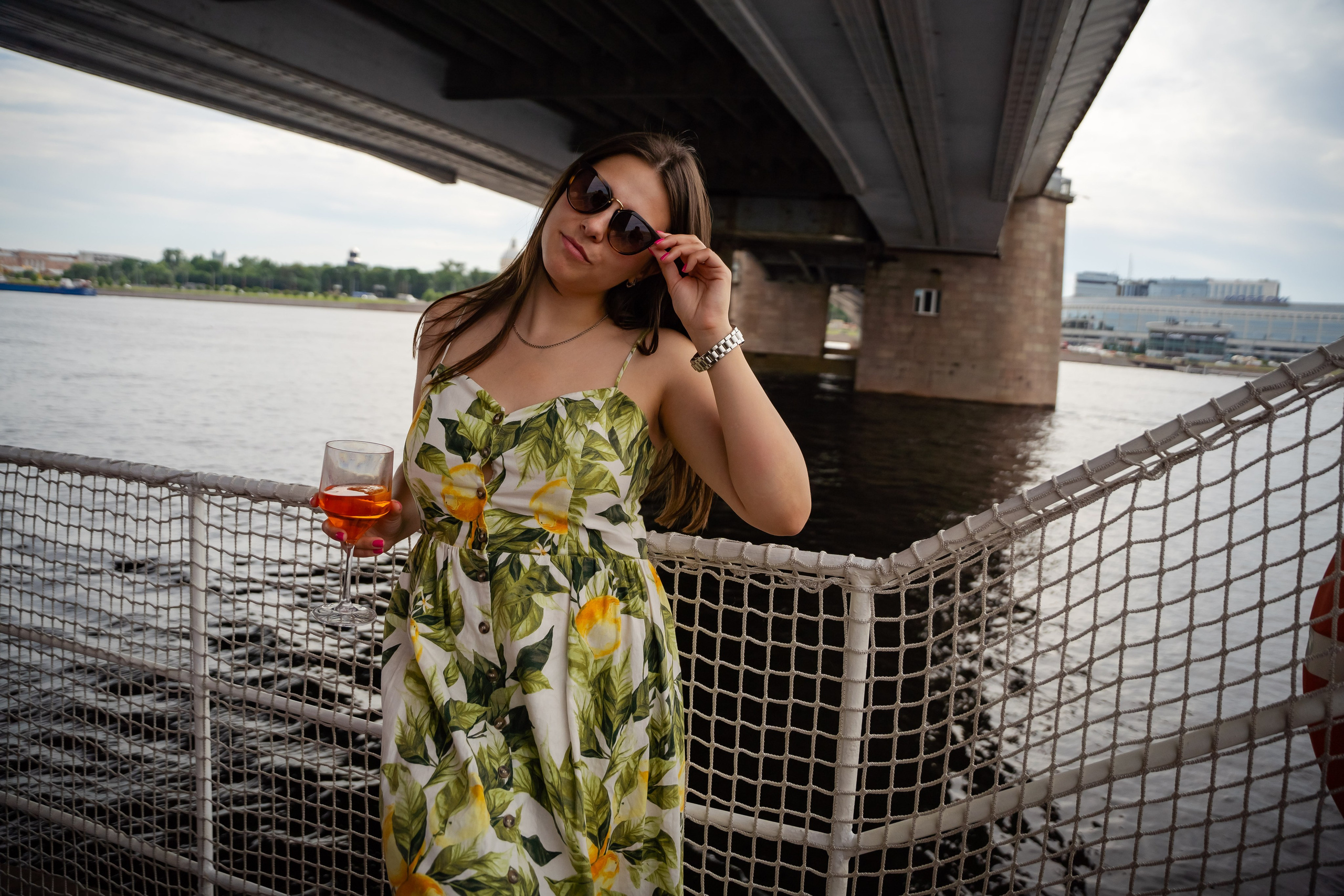 Корпоративы