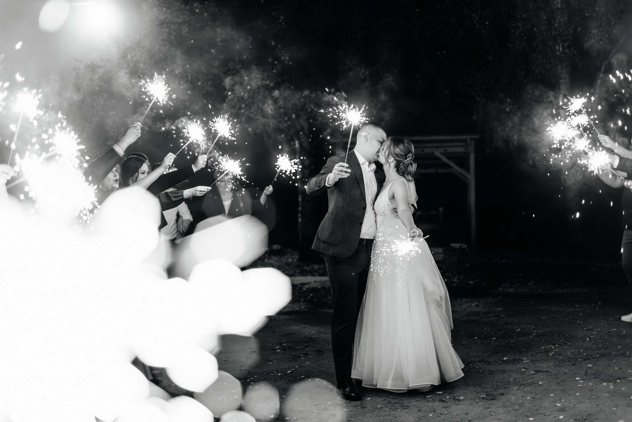 Anastasiya & Mikhail. ФОТОГРАФ ИРИНА ШАМАТАВА