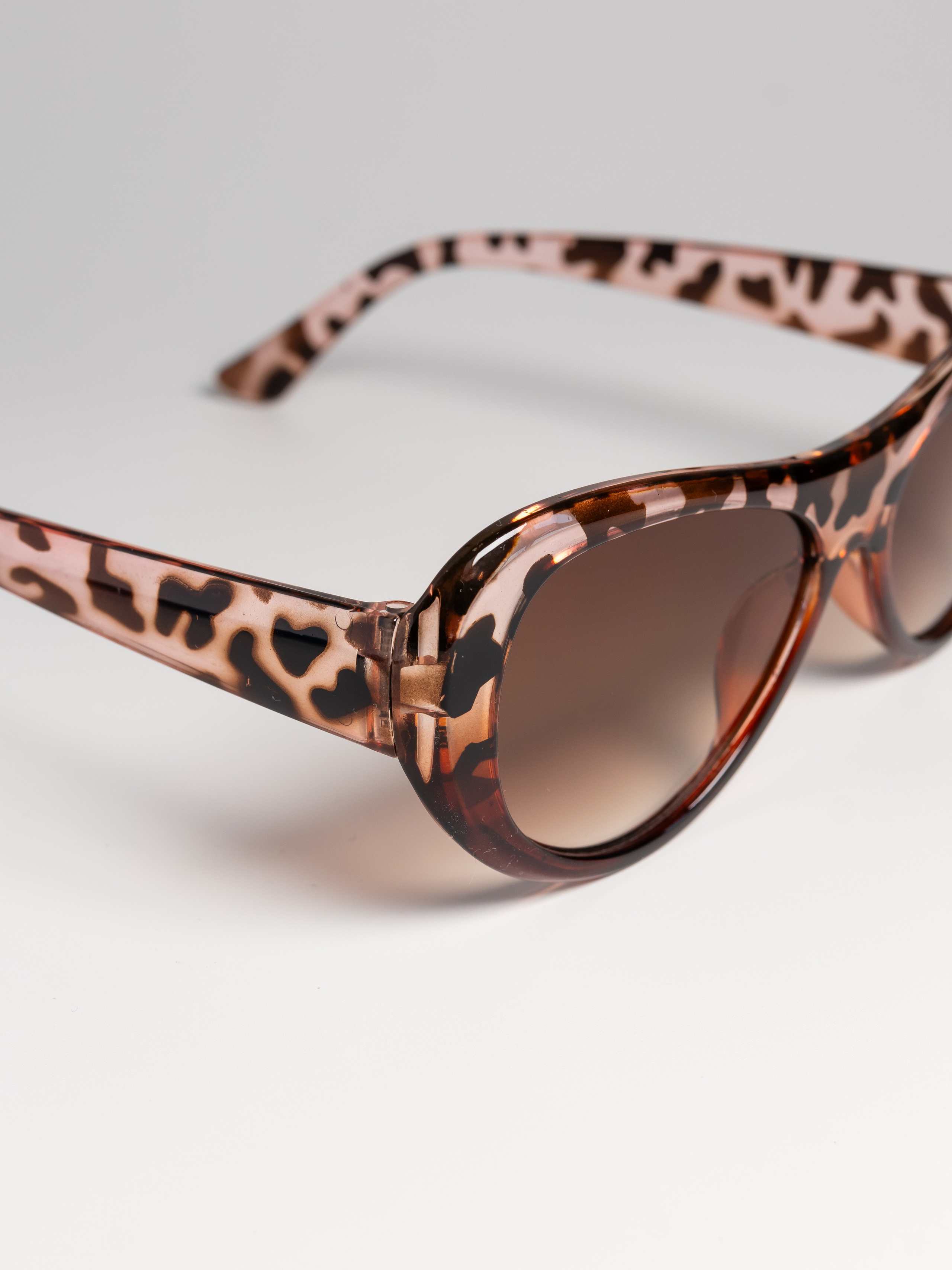 Очки. Фотограф в Краснодаре Арина Кудряшова