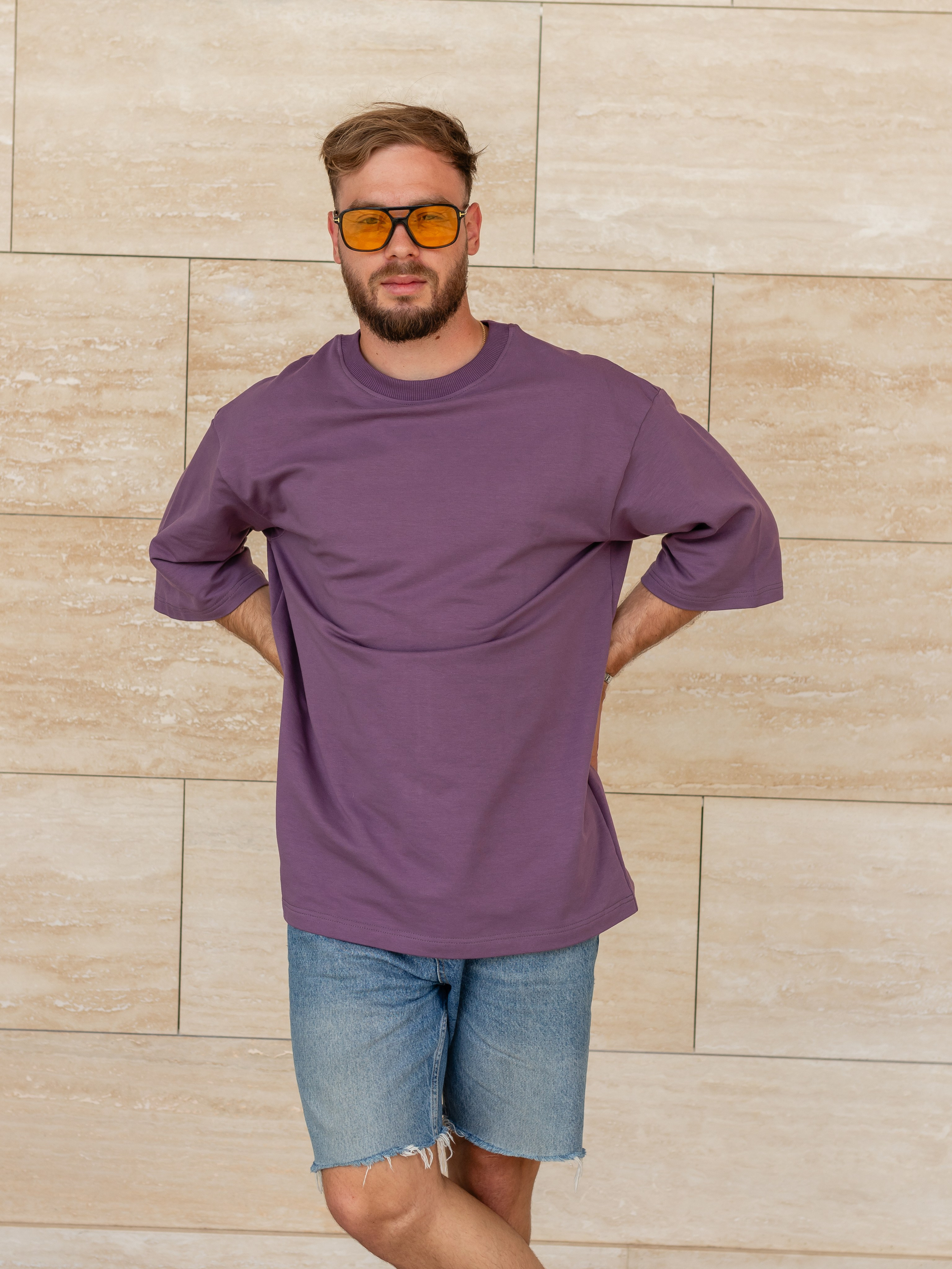 Футболки. Фотограф в Краснодаре Арина Кудряшова