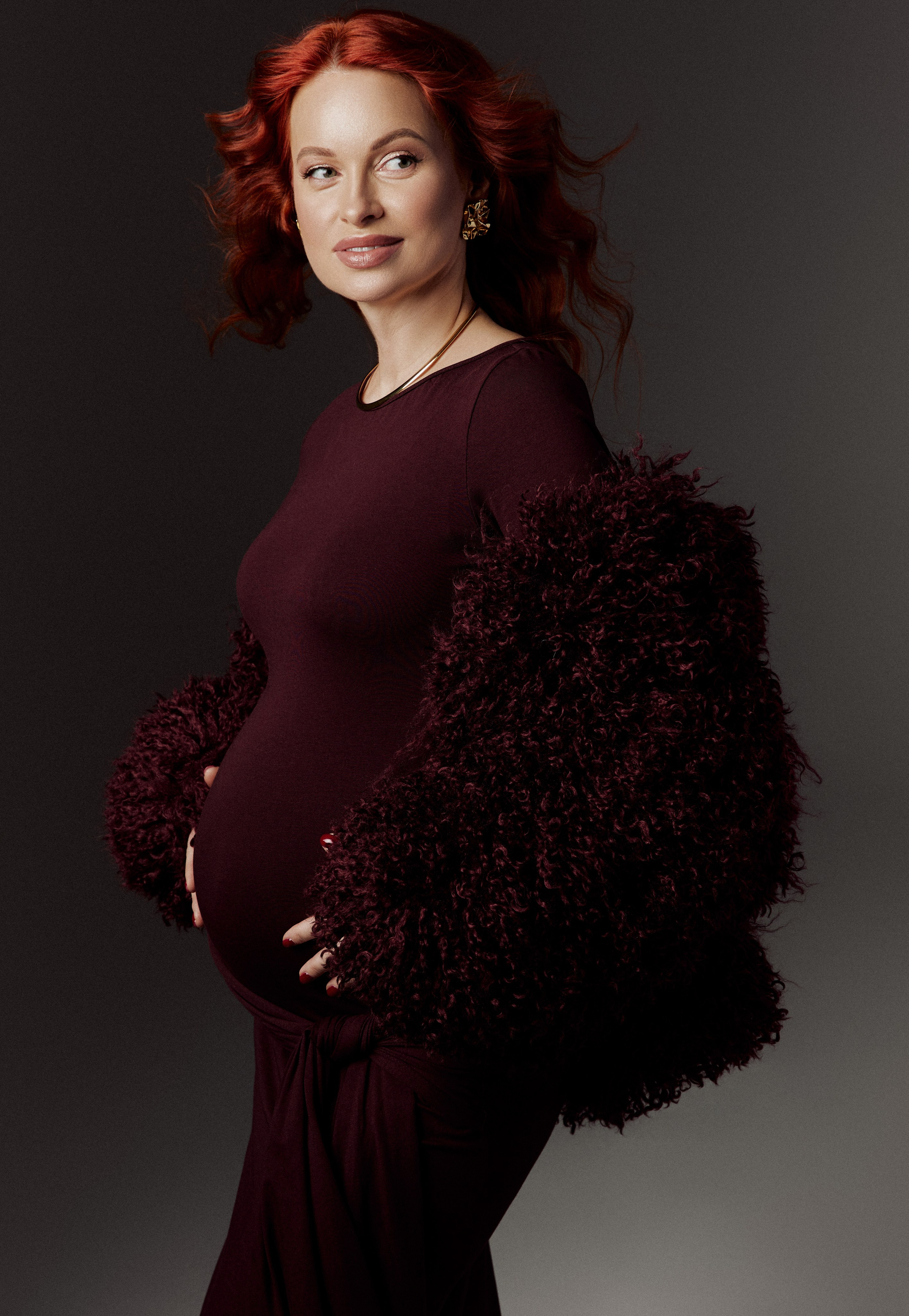 Беременность. Фотограф беременности СПб Женский фотограф Спб Диана Кузнецова