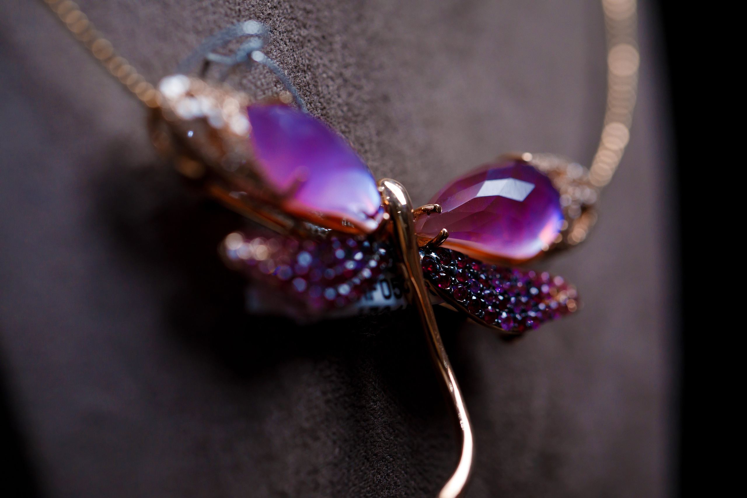 Предметная съемка. Семейный и Свадебный фотограф в Астане Александр Астапов