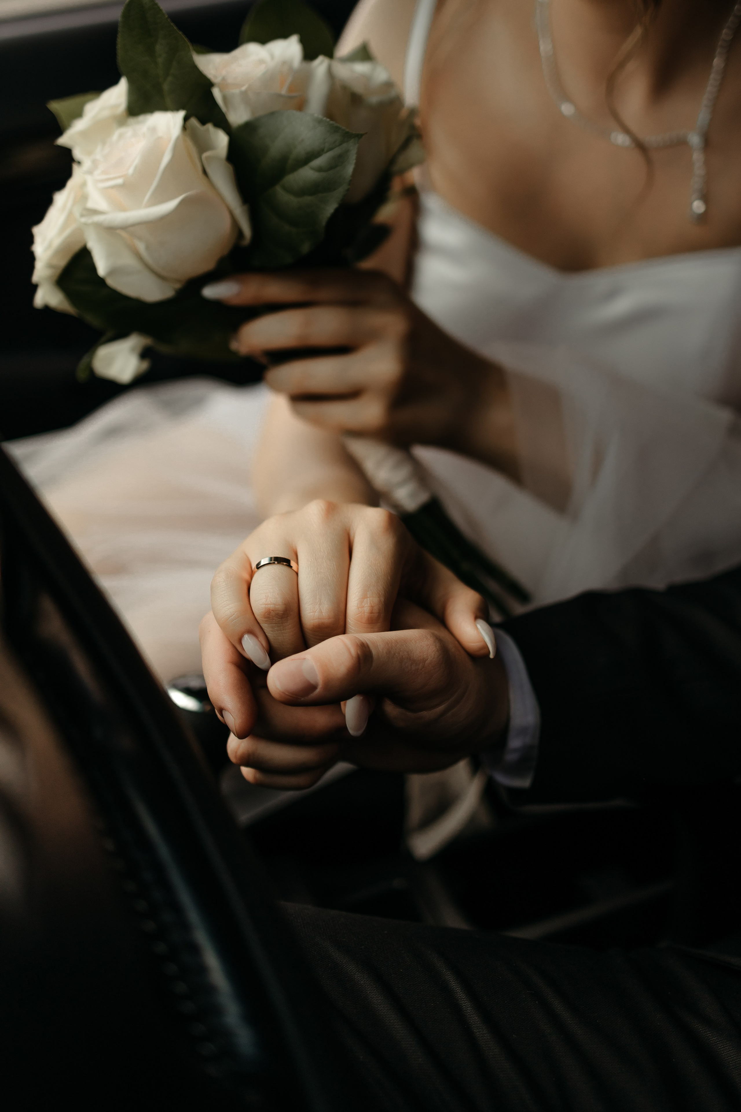 Аня и Юра. Семейный и свадебный фотограф Анастасия Слободчикова. Лысьва, Чусовой, Пермь