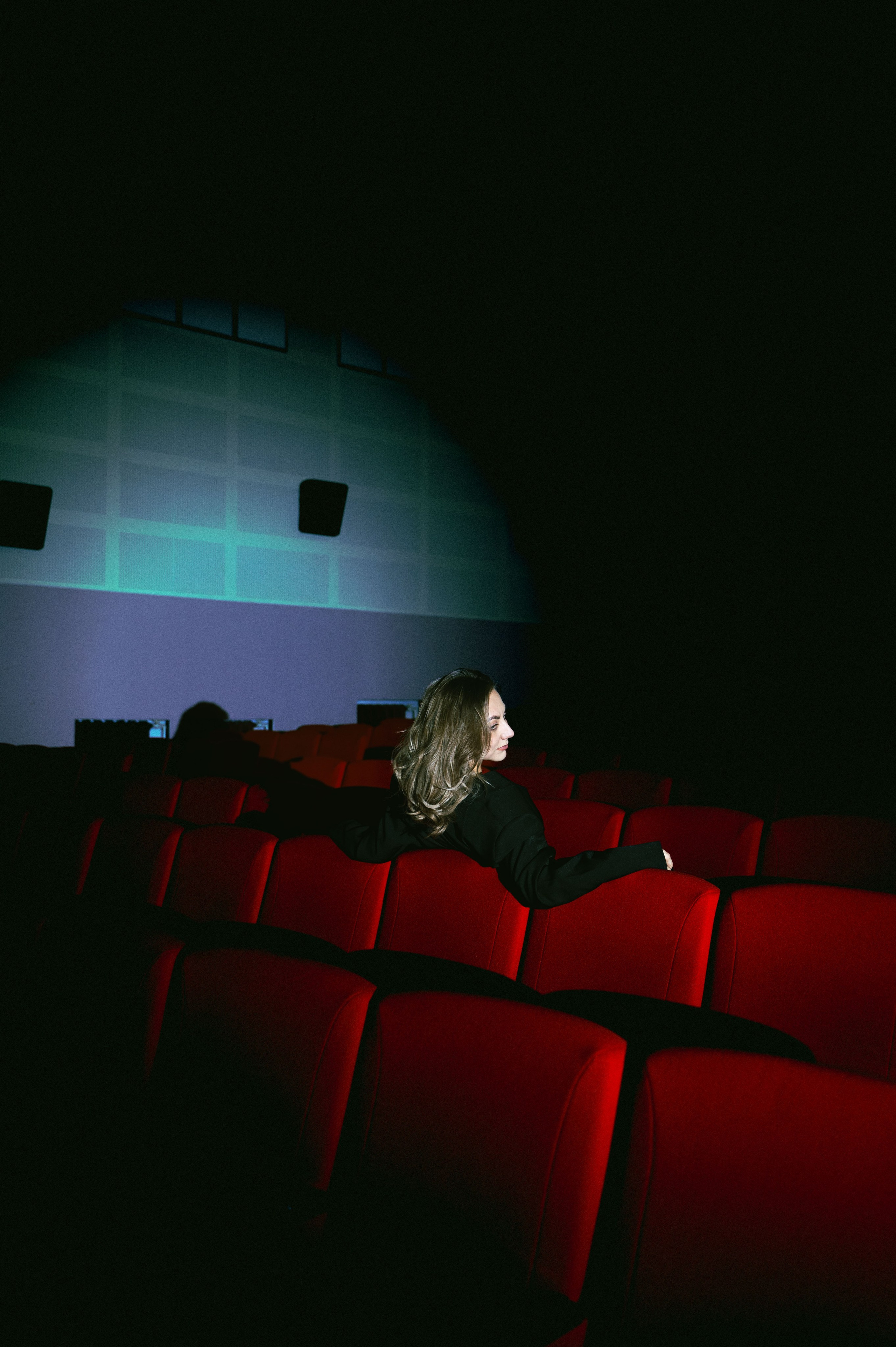 Александра. Большакова Полина — фотограф в Туле