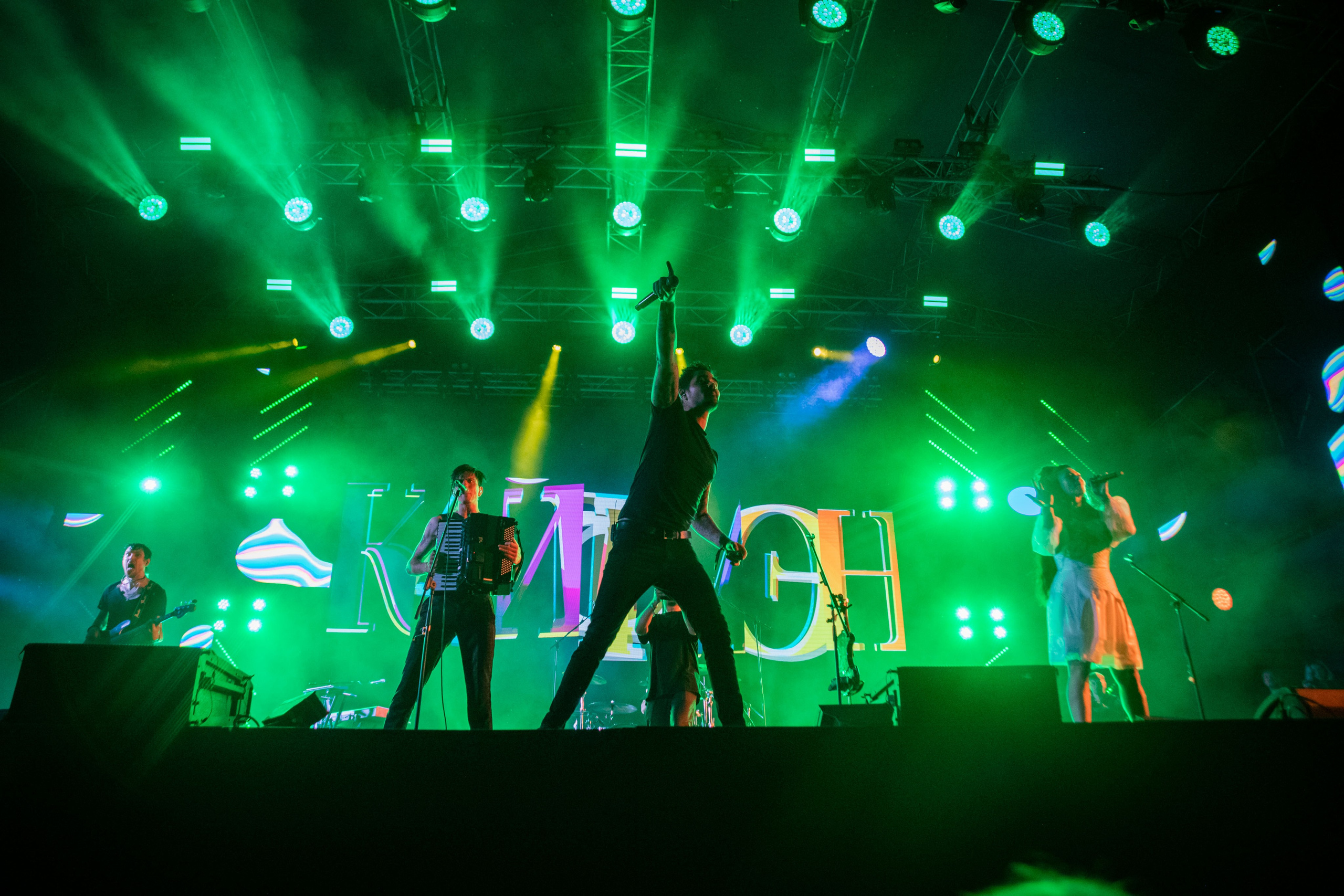 Дикая мята. Большакова Полина — фотограф в Туле