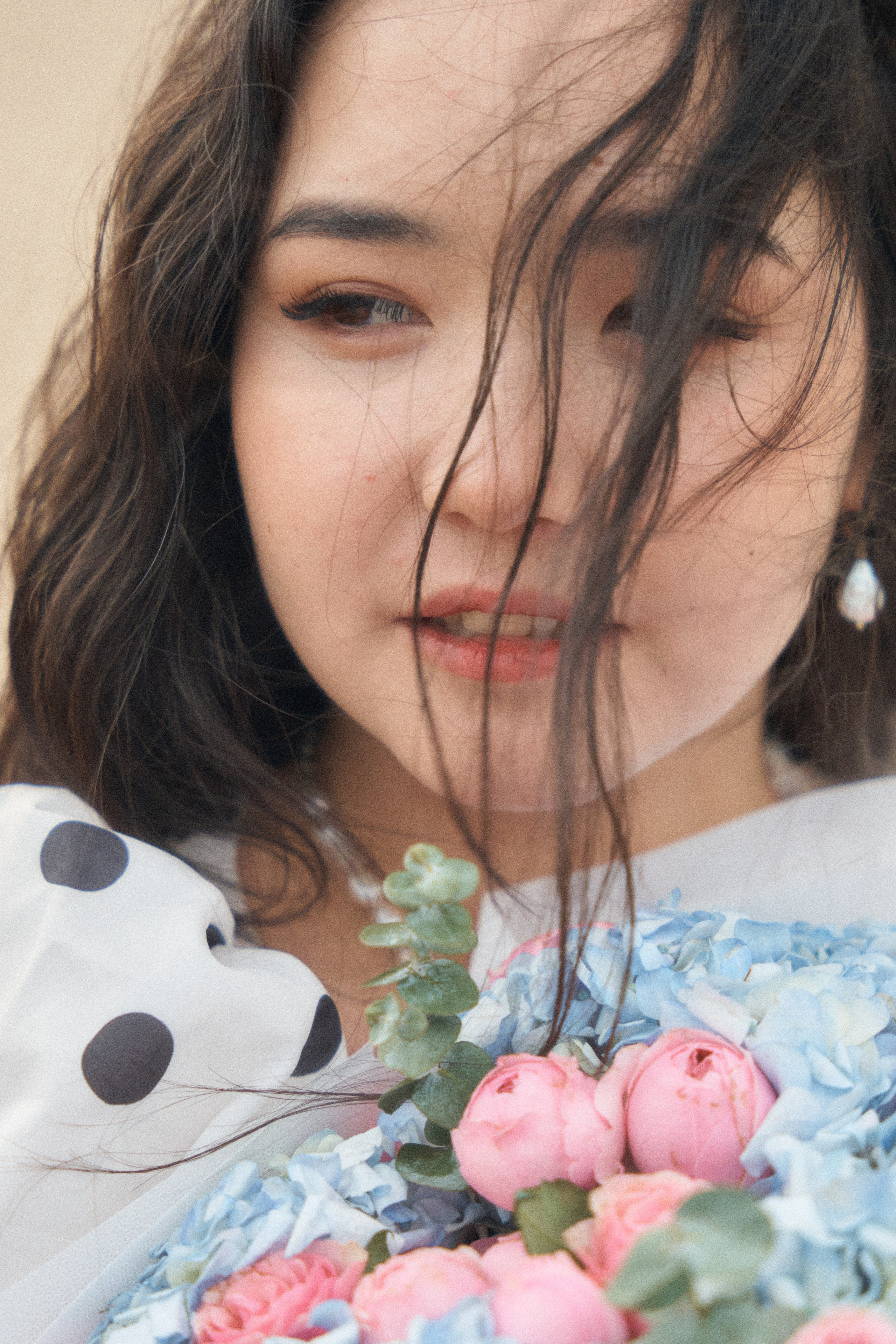 Парная съемка