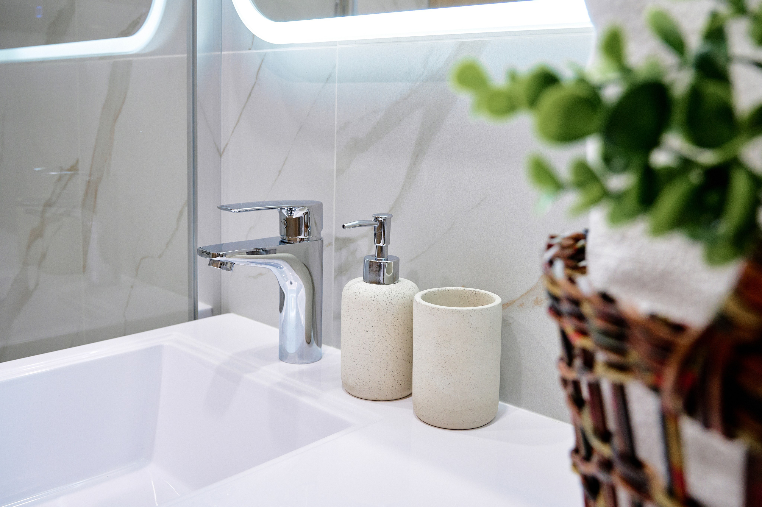 Интерьерная фотосъемка объектов жилой недвижимости в Самаре. Фотограф в Самаре Евгения Кутоманова. Индивидуальные, имиджевые и свадебные фотосессии