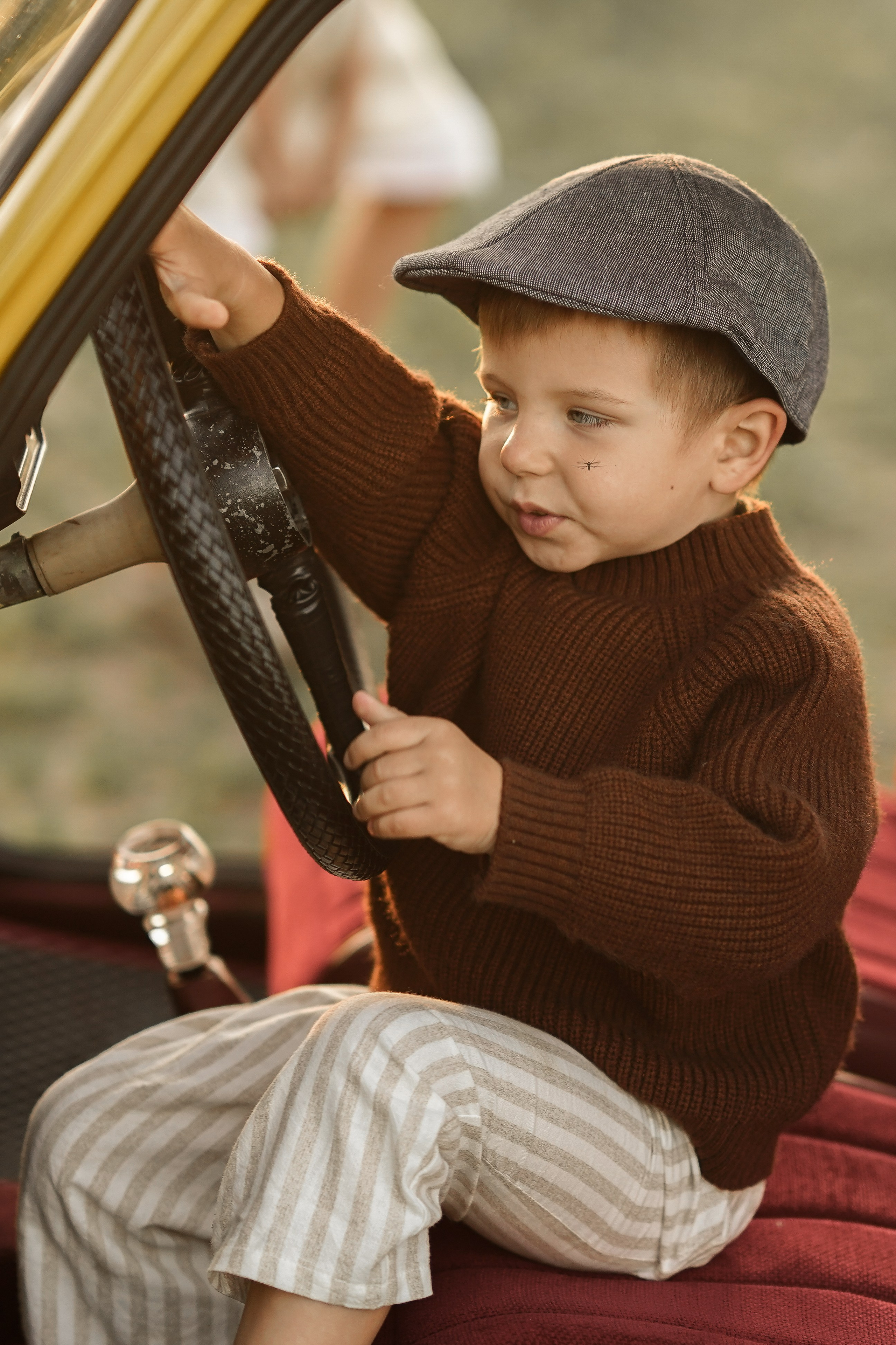 Галерея. Фотограф материнства Лена Олюнина Фотограф Калининград