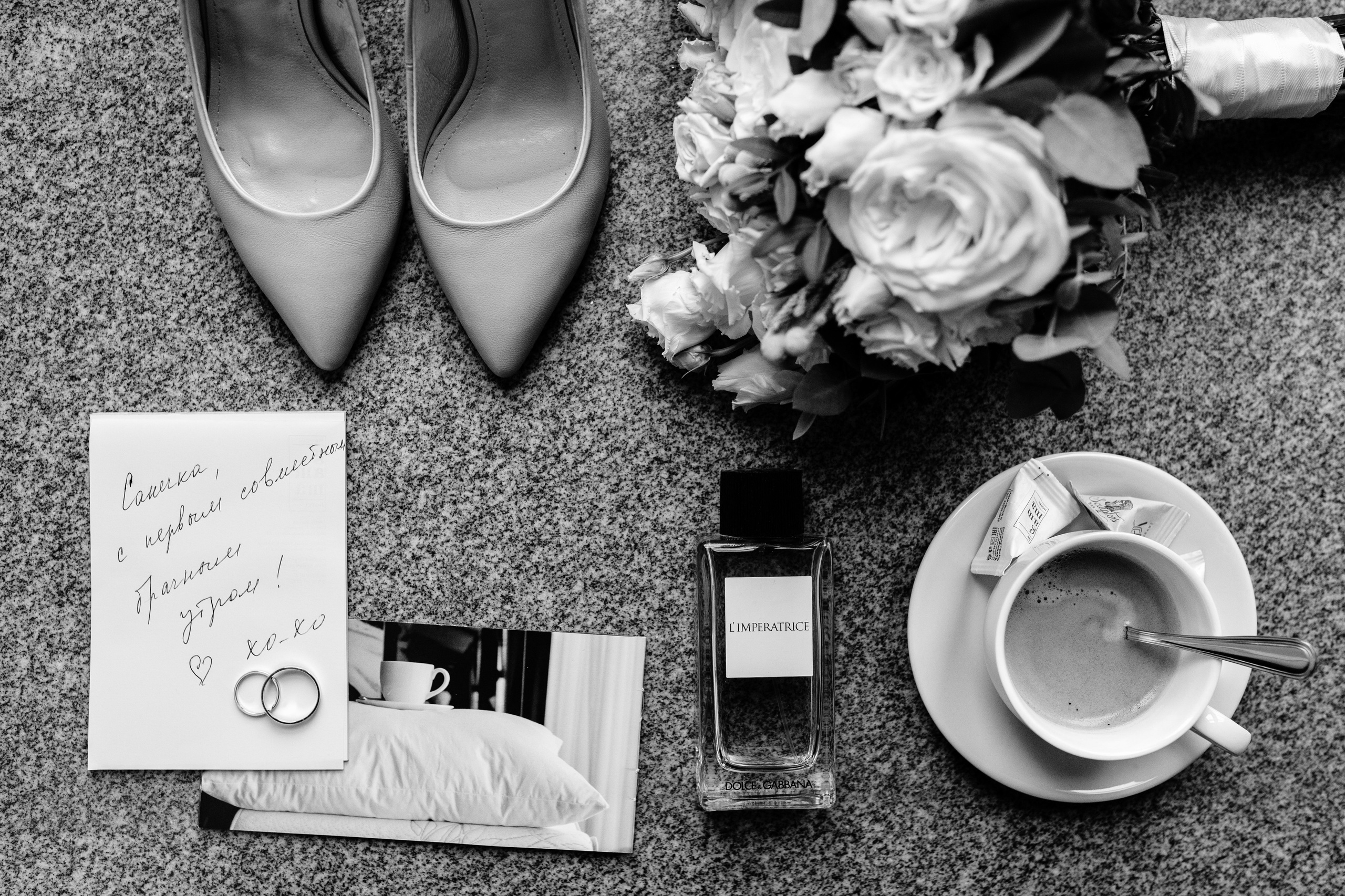 Мое портфолио за 2025 год. Свадебный фотограф СПБ