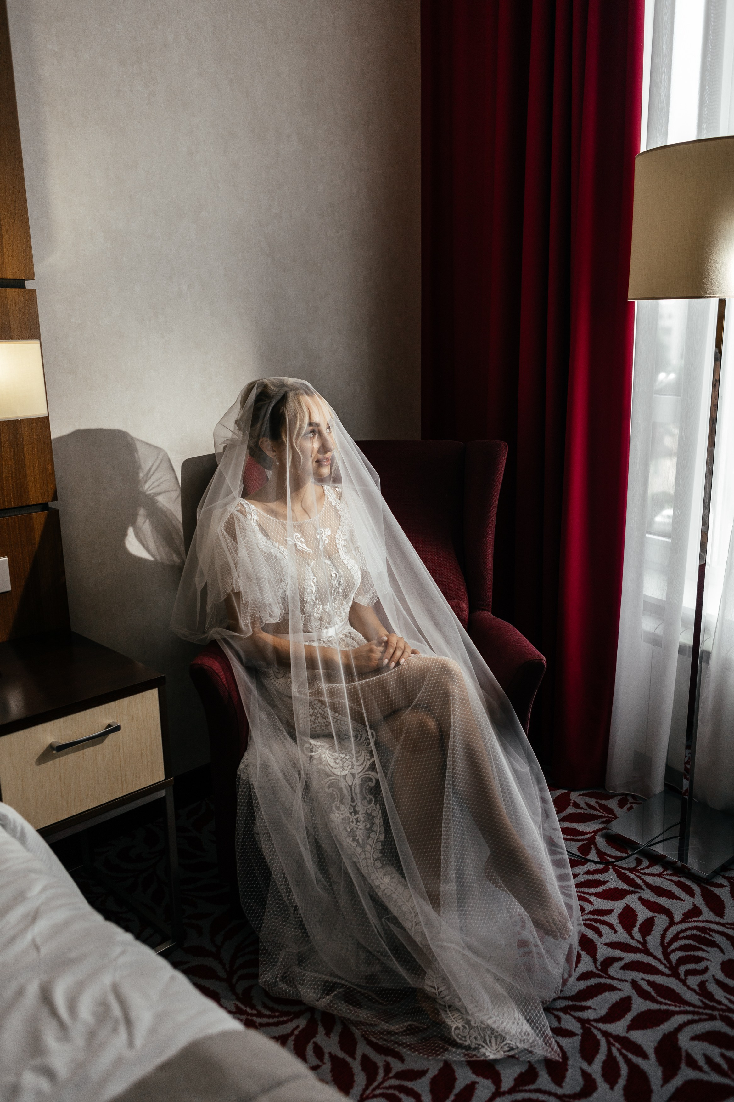 Свадебный фотограф Уфа — Руслан ГабдлисламовЖивые эмоции, красивые кадры, воспоминания на всю жизнь.Работаю по всей Республике Башкортоста. Свадебный фотограф Уфа Руслан Габдлисламов