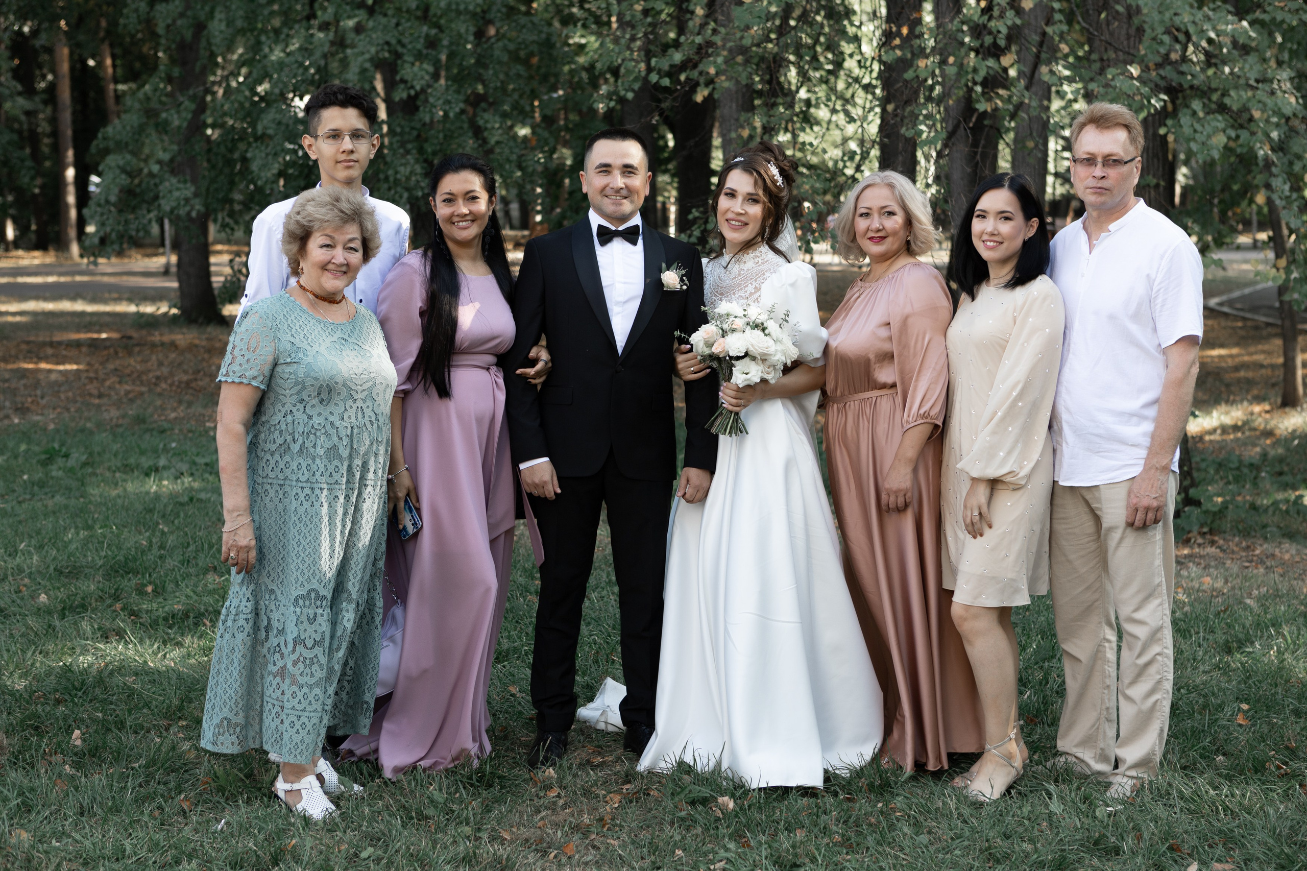 Свадебный фотограф Уфа — Руслан ГабдлисламовЖивые эмоции, красивые кадры, воспоминания на всю жизнь.Работаю по всей Республике Башкортоста. Свадебный фотограф Уфа Руслан Габдлисламов