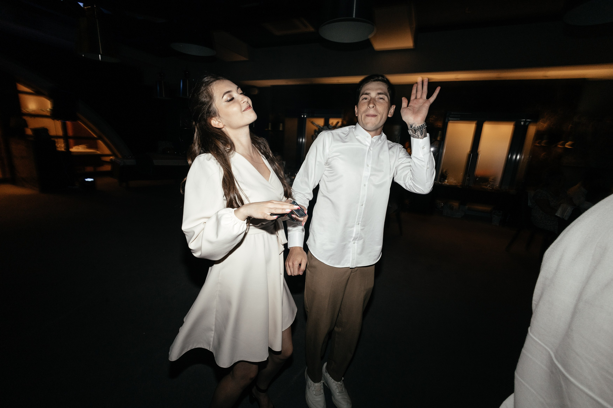 Свадебный фотограф Уфа — Руслан ГабдлисламовЖивые эмоции, красивые кадры, воспоминания на всю жизнь.Работаю по всей Республике Башкортоста. Свадебный фотограф Уфа Руслан Габдлисламов