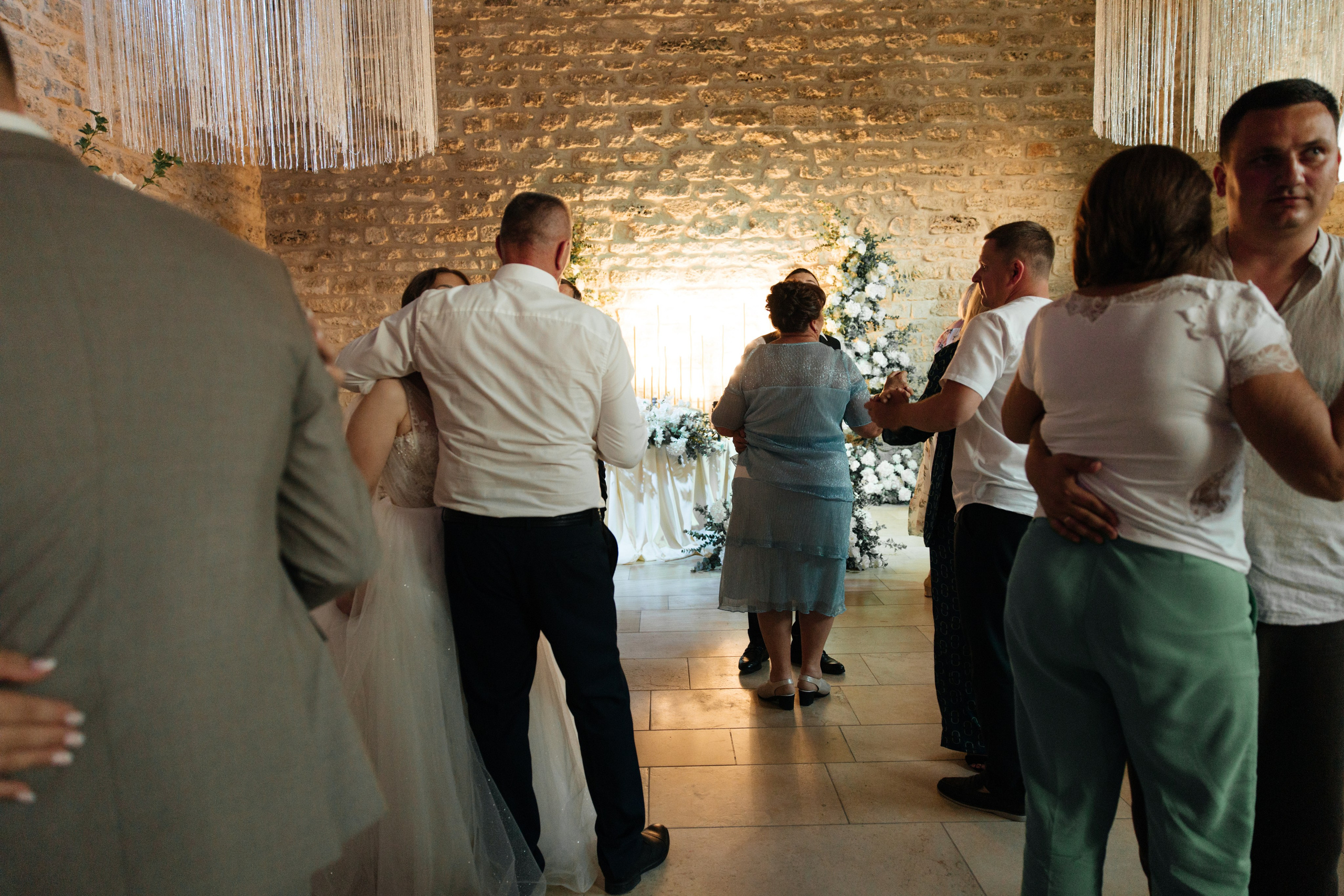 MICHAEL & VIKTORYA. Свадебное ФОТО & ВИДЕО Москва/Липецк