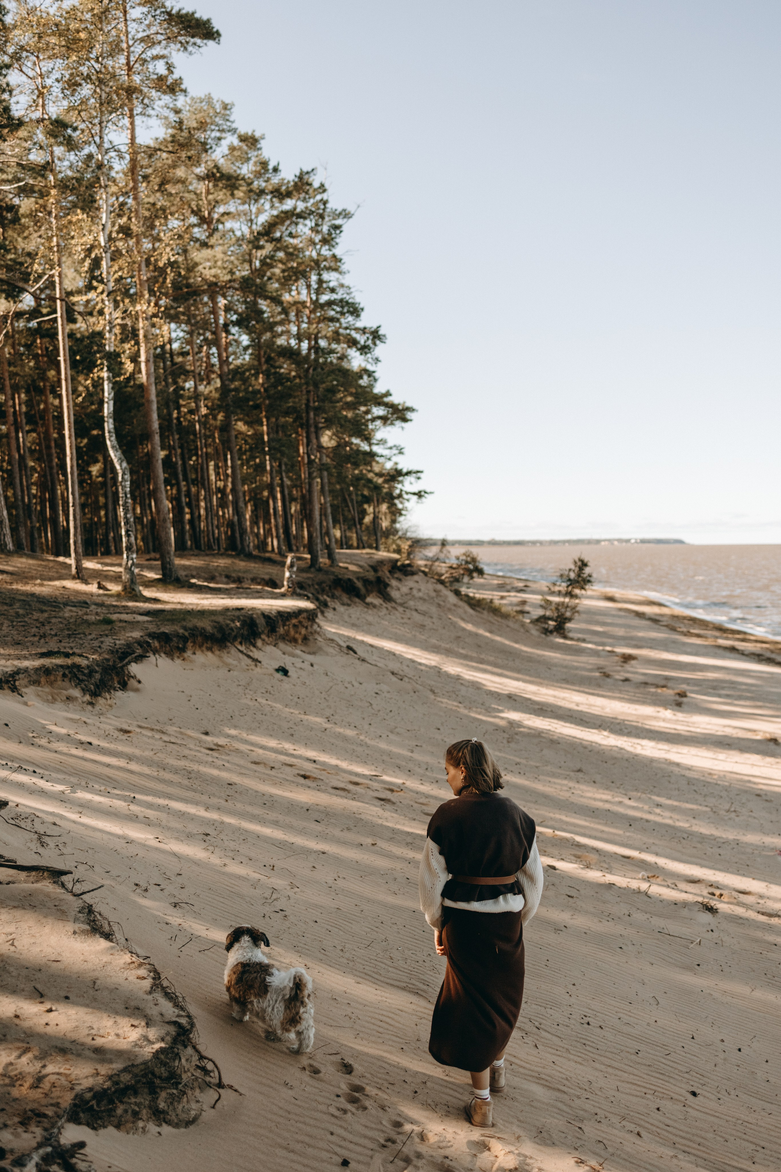 Настя и Франт. Фотограф — Анималист | Санкт-Петербург