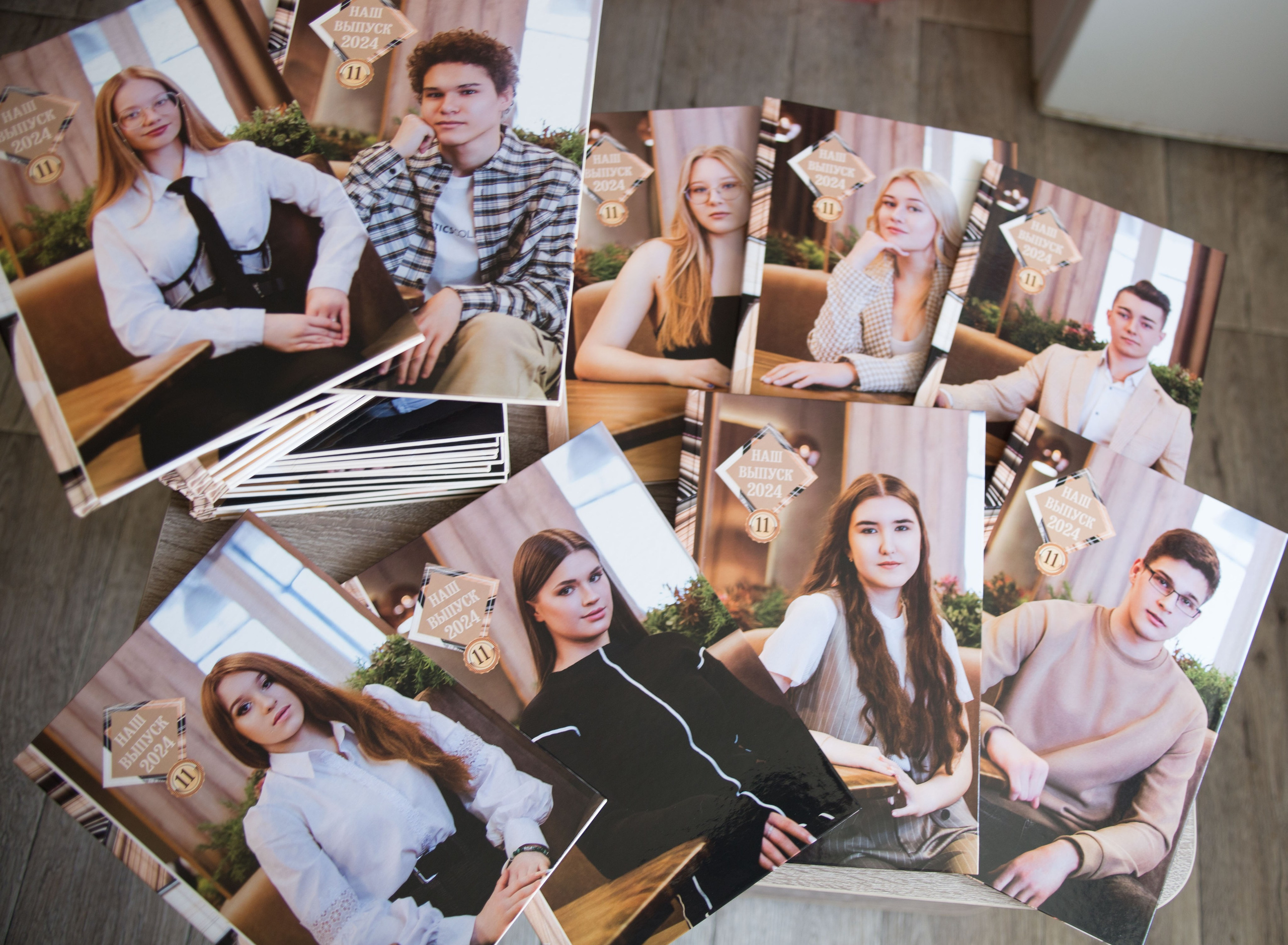 Обо мне. Свадебный и семейный фотограф Екатерина Бубнова