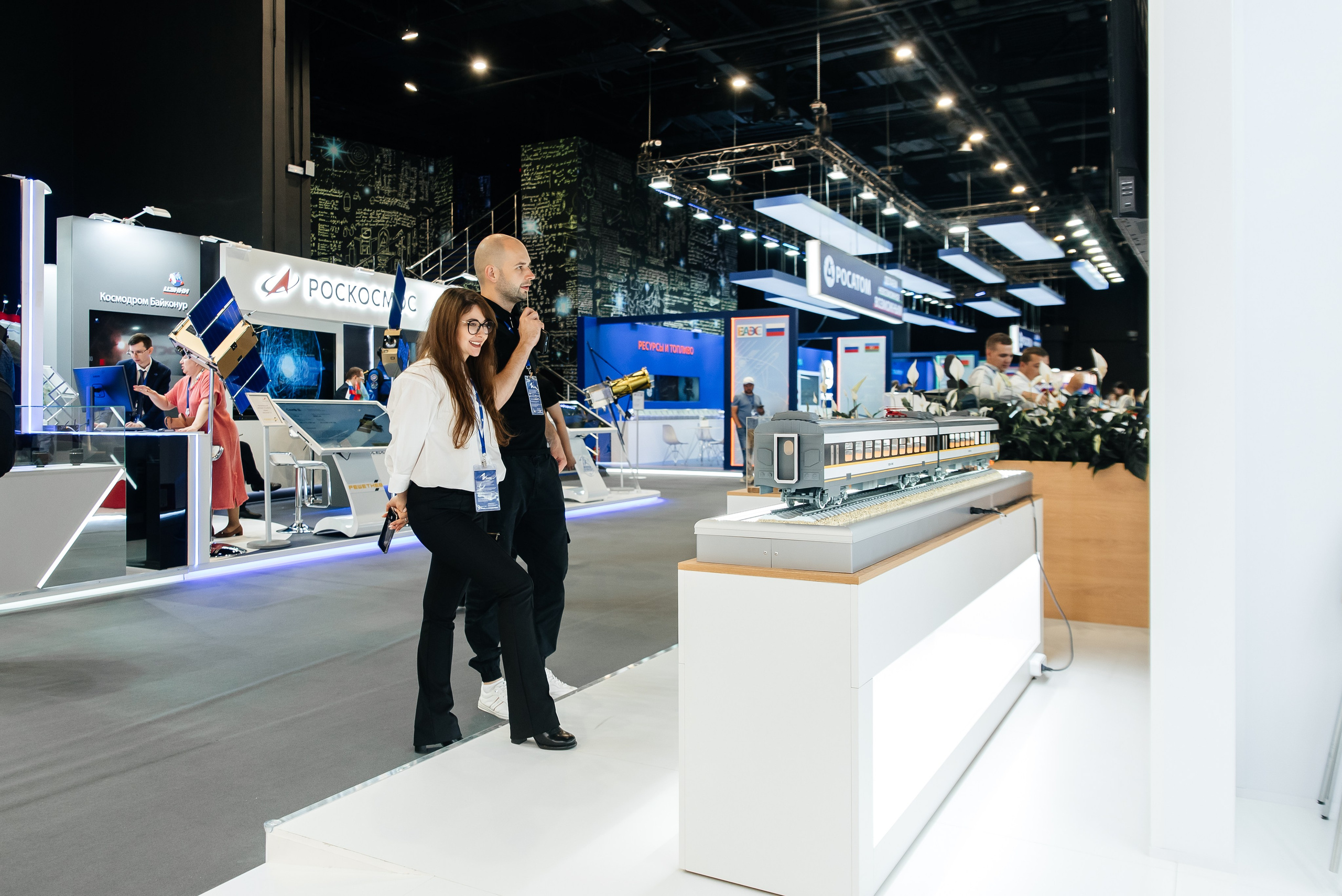 ТМХ ЕВРАЗИЙСКИЙ КОНГРЕС 2023. Фотограф Илья Бызов, Свадебный и репортажный фотограф Сочи