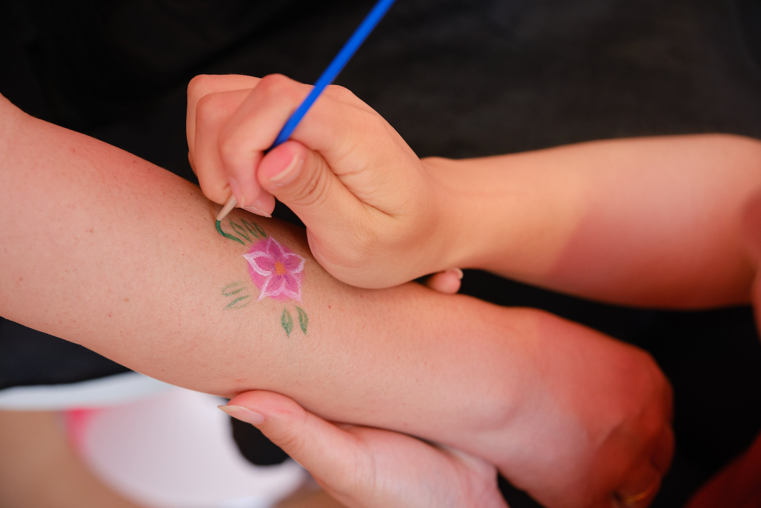 Фестиваль «Московские сезоны» в Пекине. Профессиональный фотограф в Москве Павел Жданов