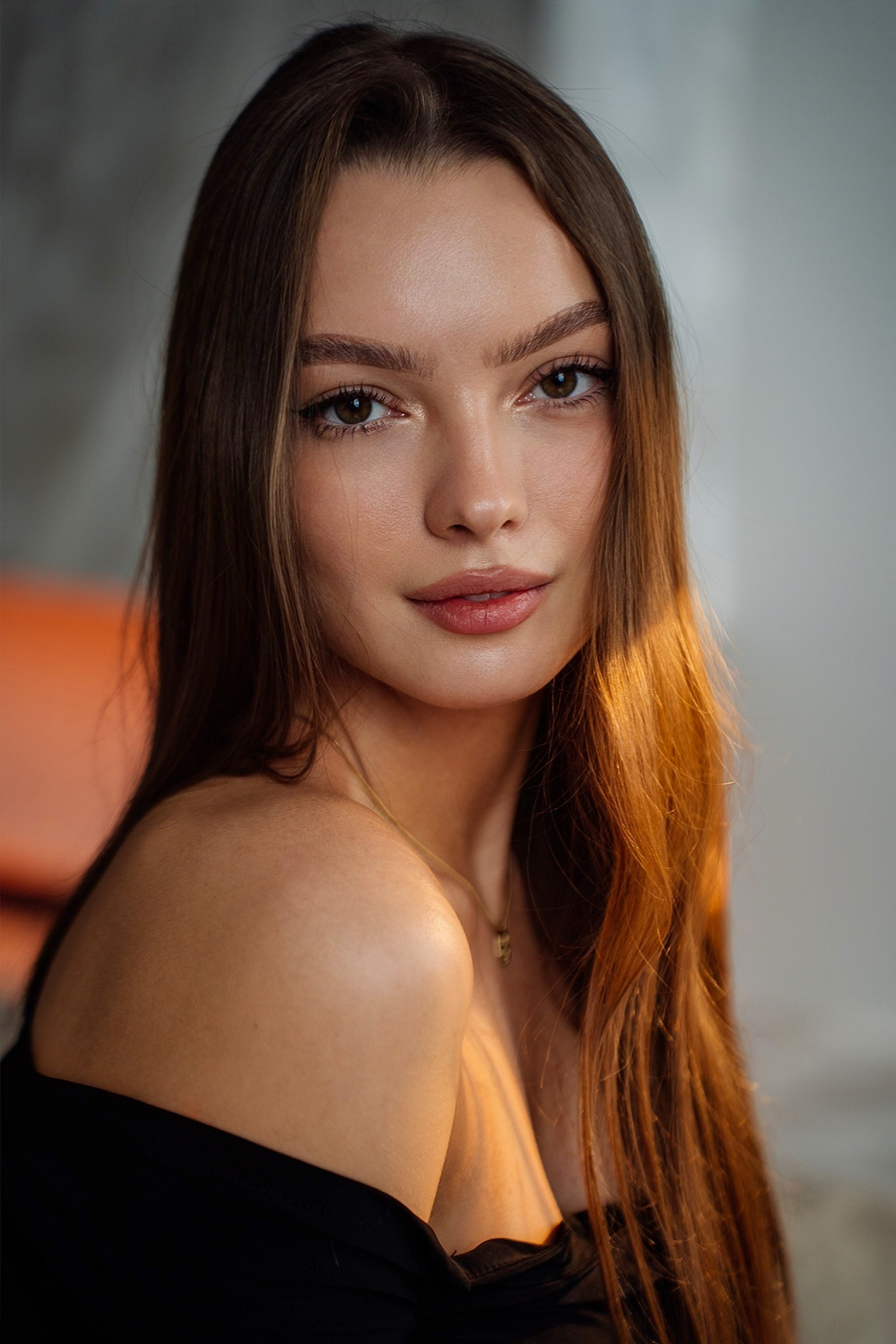 Анна. Свадебный фотограф